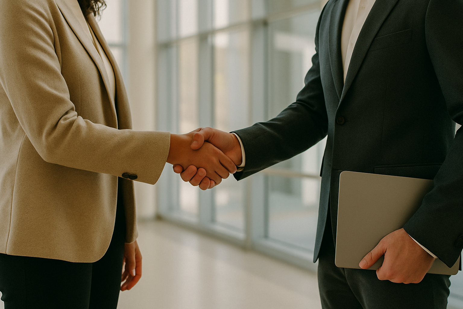 Policy Talent in the U.S. Energy Transition: Navigating a Shifting Incentive Landscape