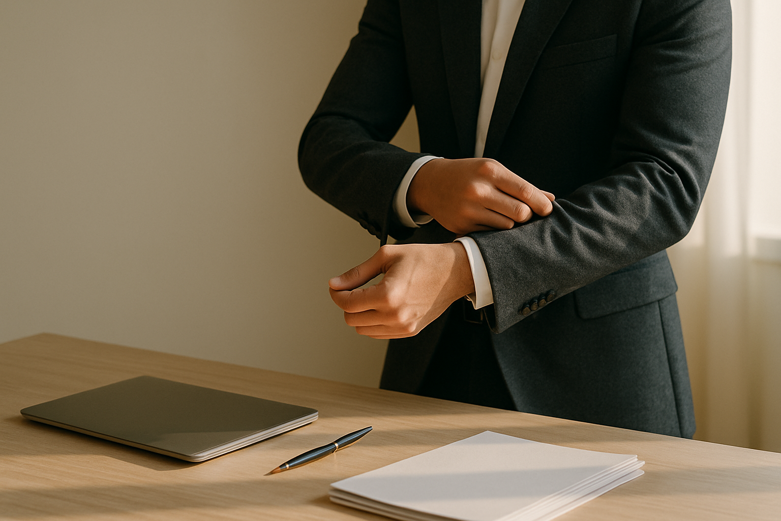 Europe’s Cleantech Investment Moment: Financing the Whole Value Chain