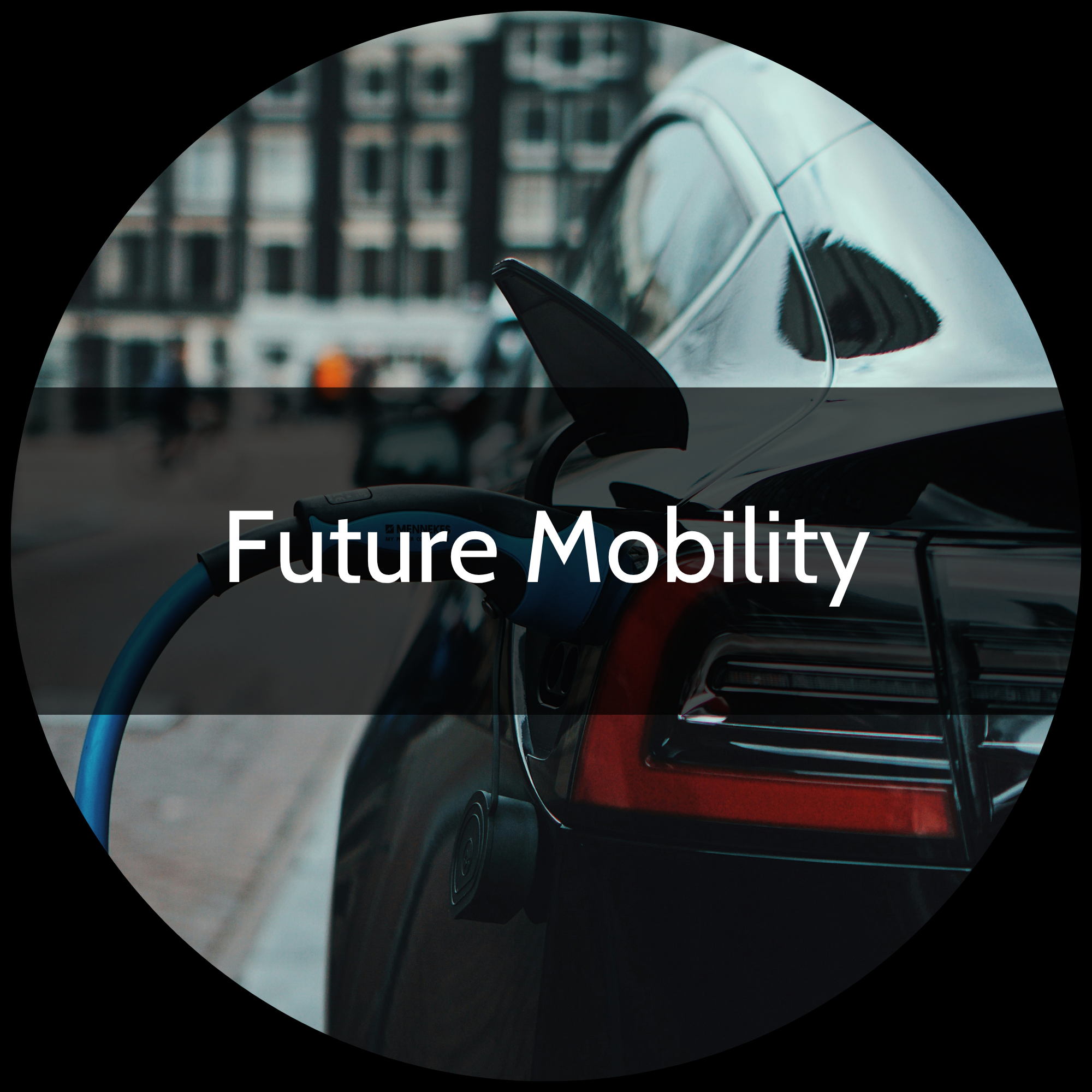 Future Mobility