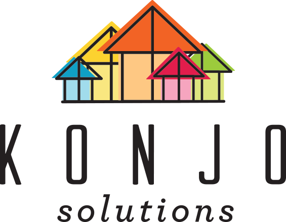 Konjo Consulting