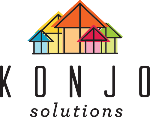 Konjo Solutions