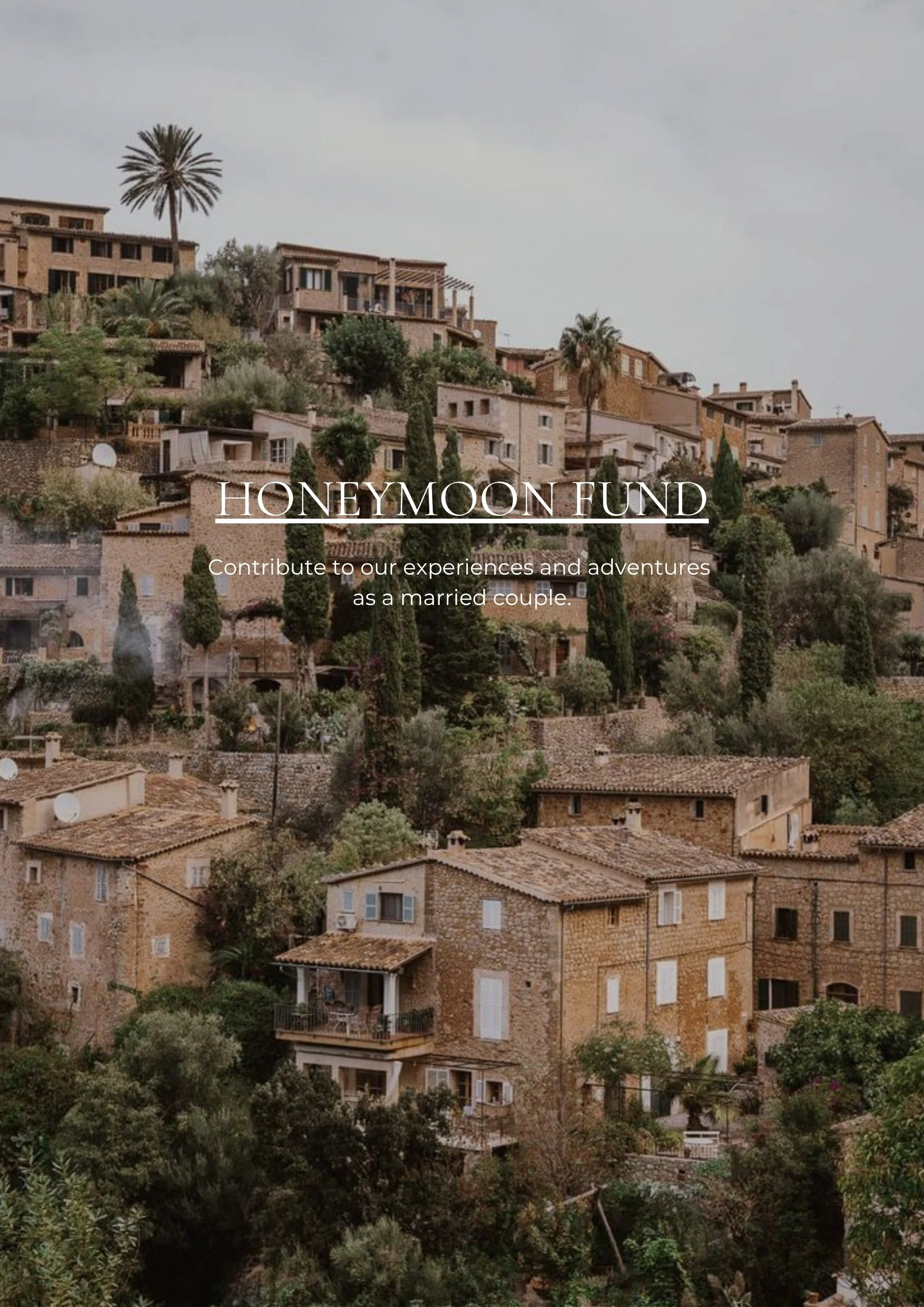 HONEYMOON FUND.jpg