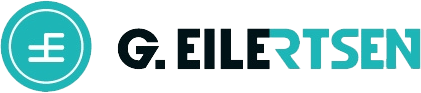 G. Eilertsen
