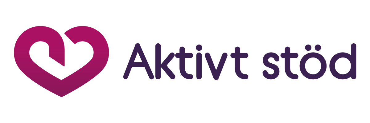 Aktivt Stöd i Östhammar