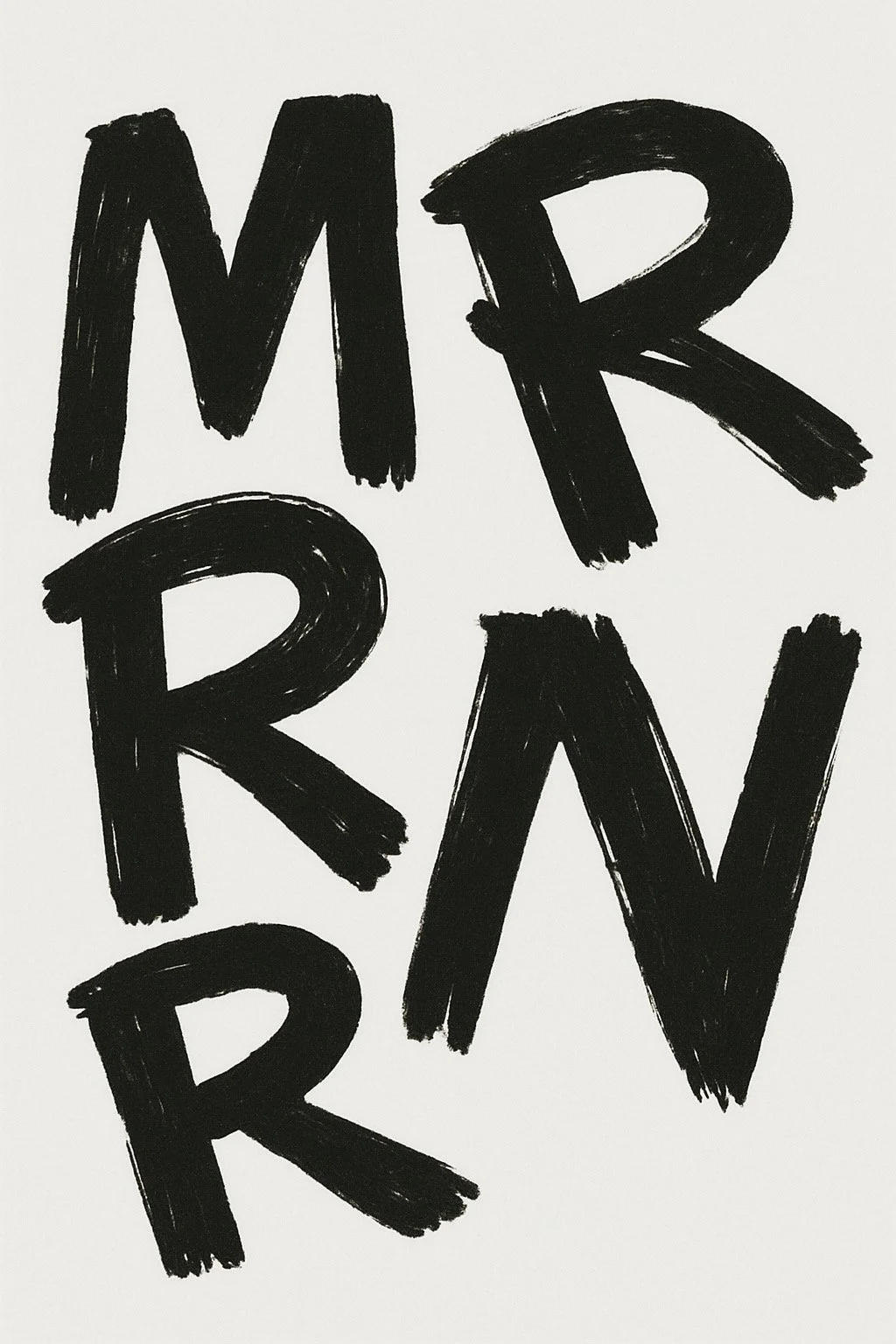 Daniel Frei MRRN Mess  - 30.jpeg