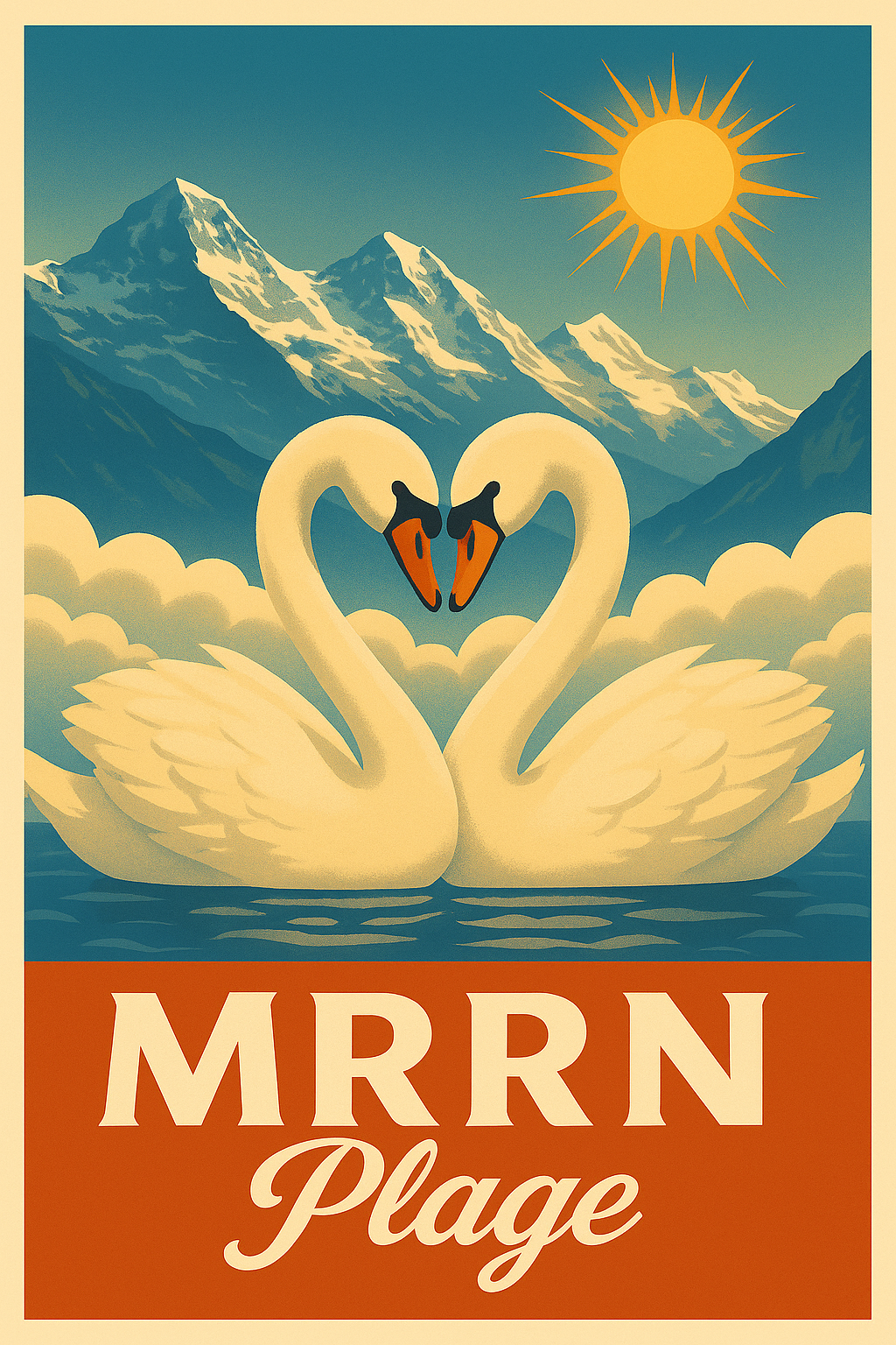 Daniel Frei MRRN Plage Schwäne 000.png