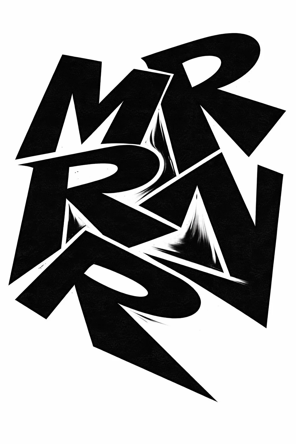 Daniel Frei MRRN Mess  - 140.jpeg