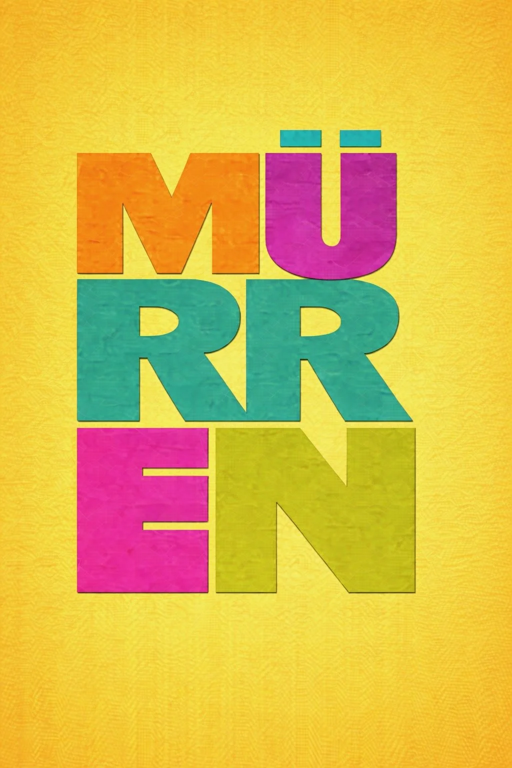 Daniel Frei MRRN MÜRREN Sehstück_  - 81.jpeg