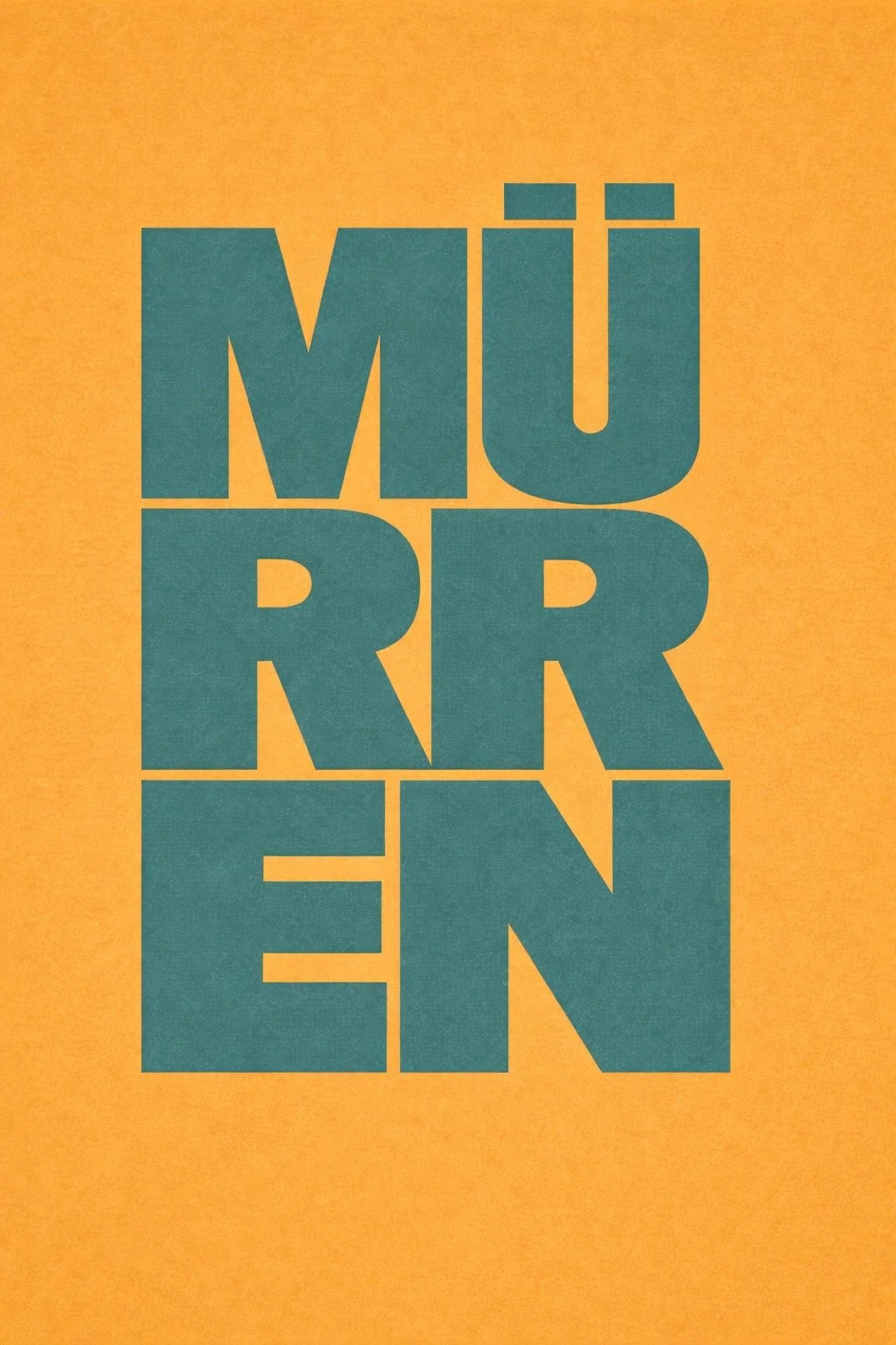 Daniel Frei MRRN MÜRREN Sehstück_  - 15.jpeg