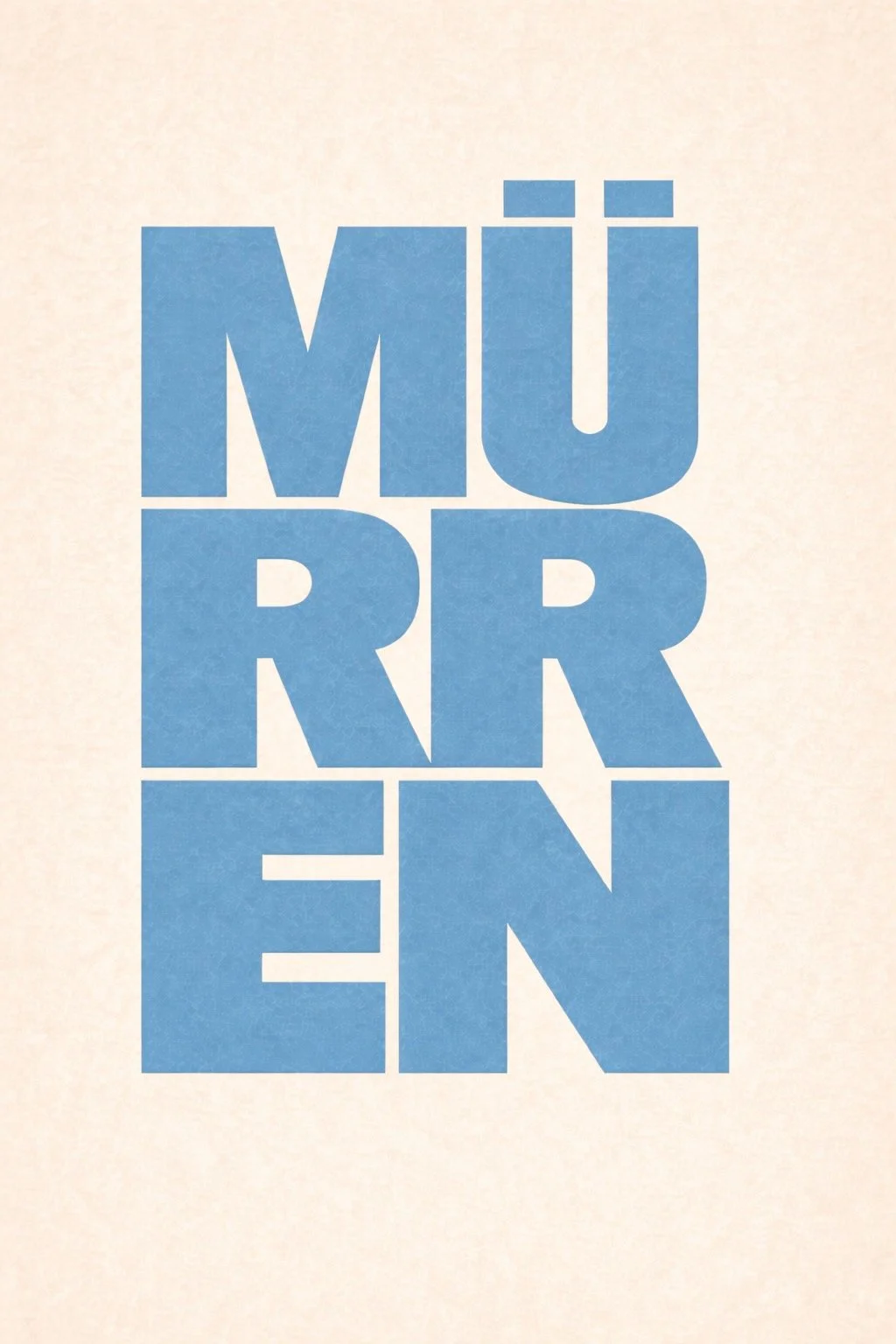 Daniel Frei MRRN MÜRREN Sehstück_  - 18.jpeg