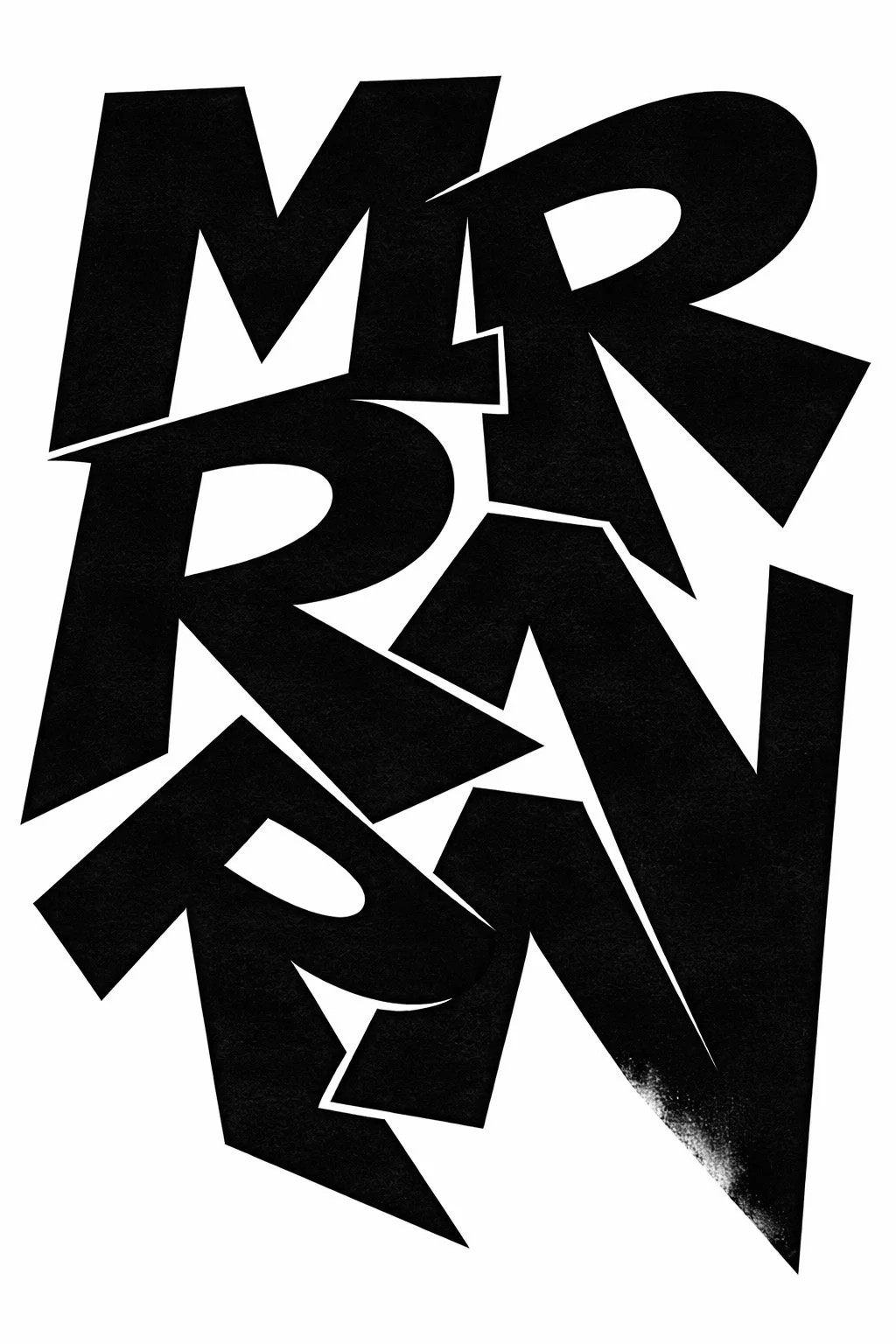 Daniel Frei MRRN Mess  - 138.jpeg