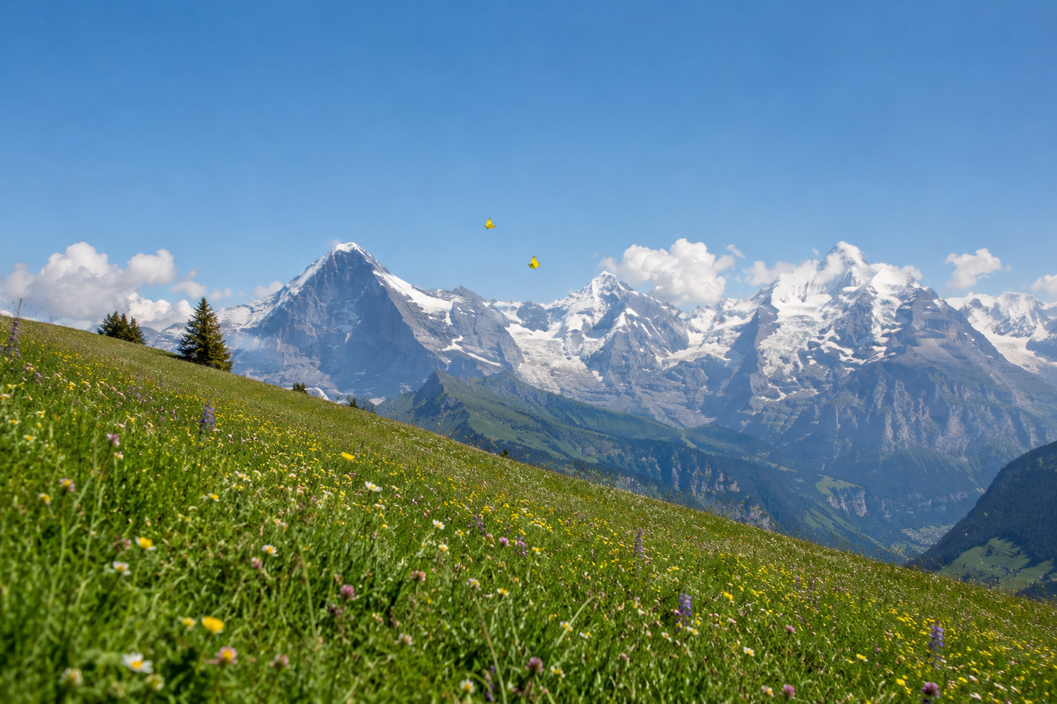 Liebesspiel.