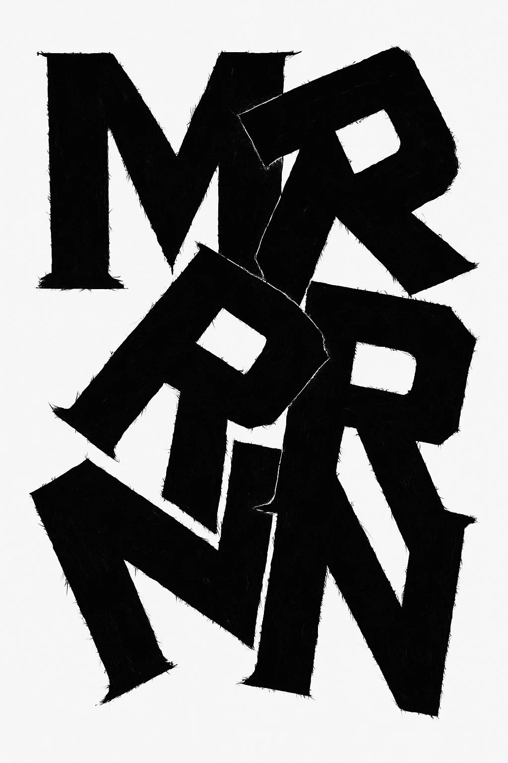 Daniel Frei MRRN Mess  - 108.jpeg