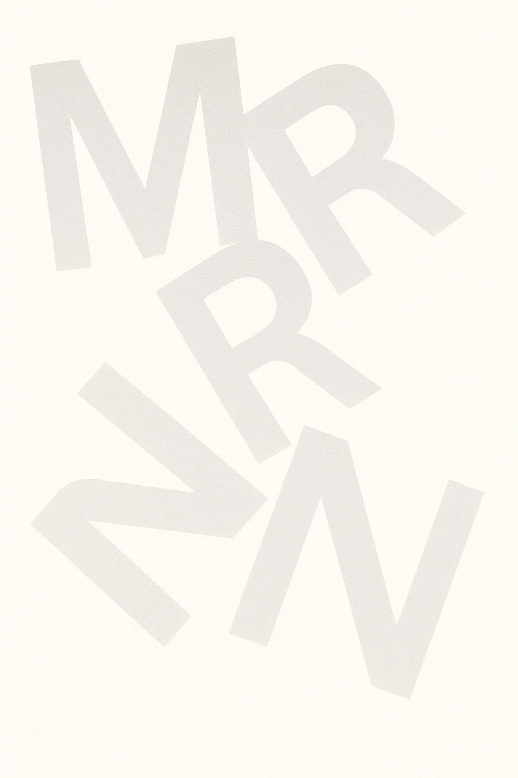 Daniel Frei MRRN Mess  - 44.jpeg