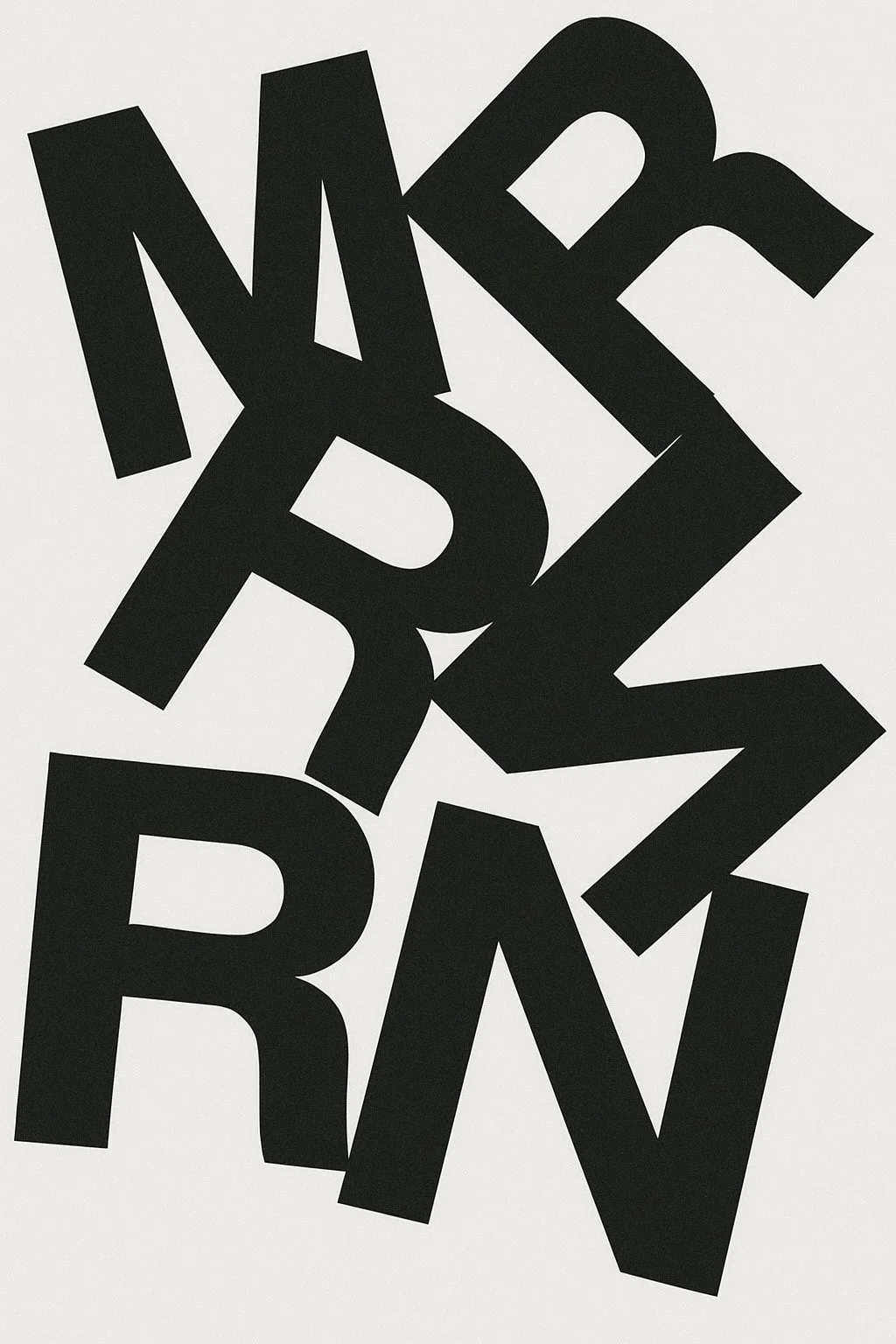 Daniel Frei MRRN Mess  - 33.jpeg