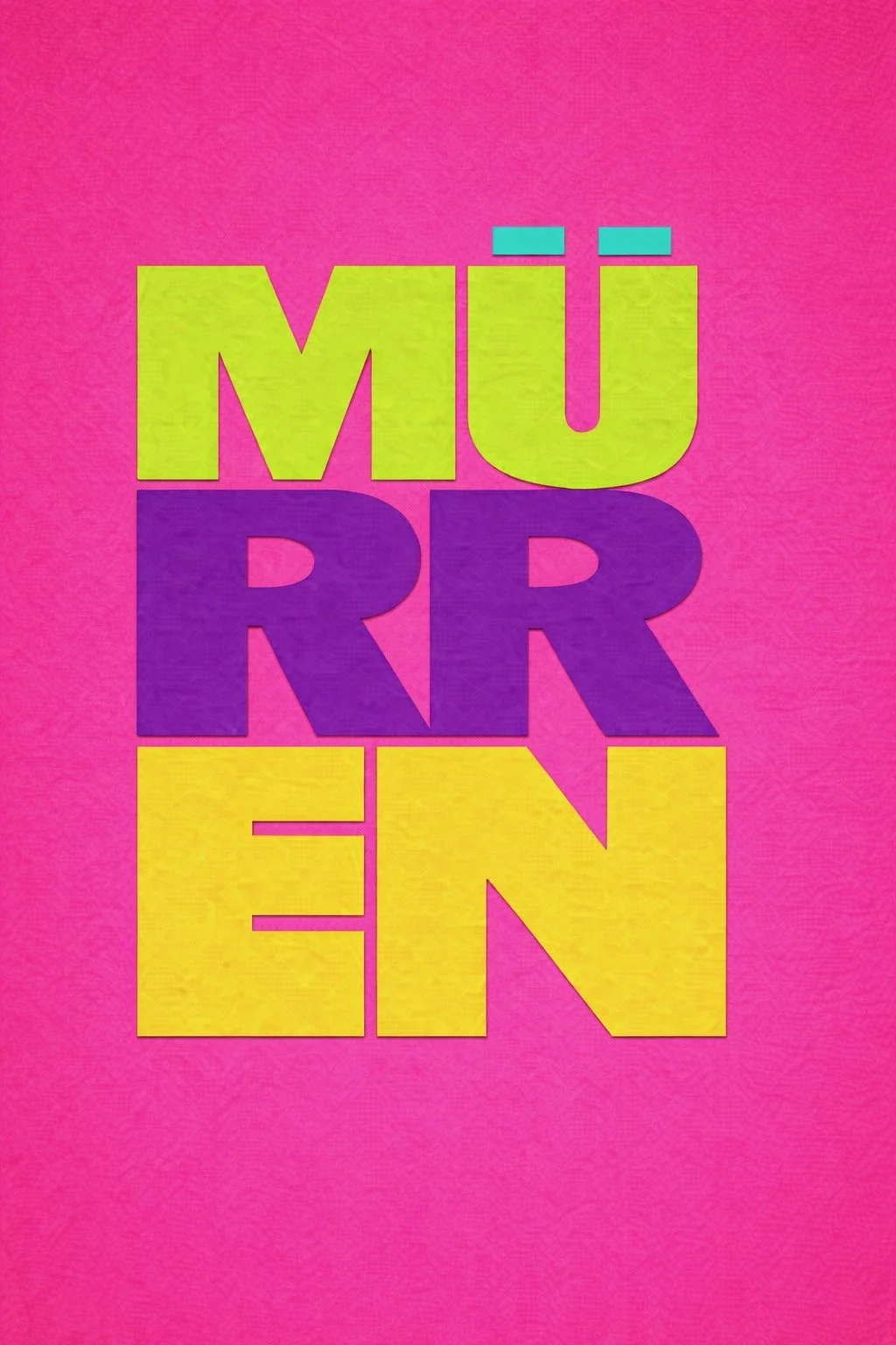 Daniel Frei MRRN MÜRREN Sehstück_  - 66.jpeg