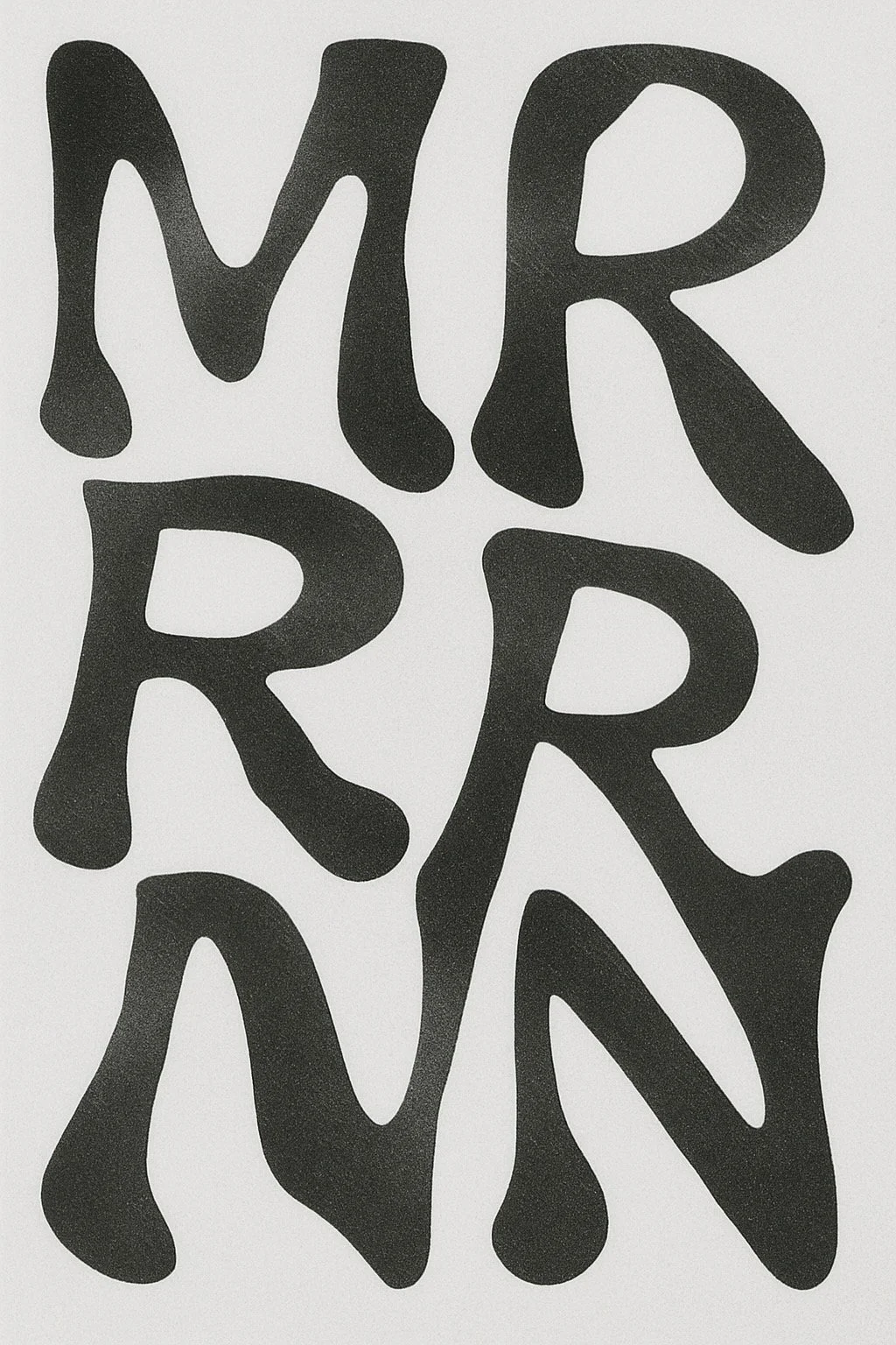 Daniel Frei MRRN Mess  - 26.jpeg