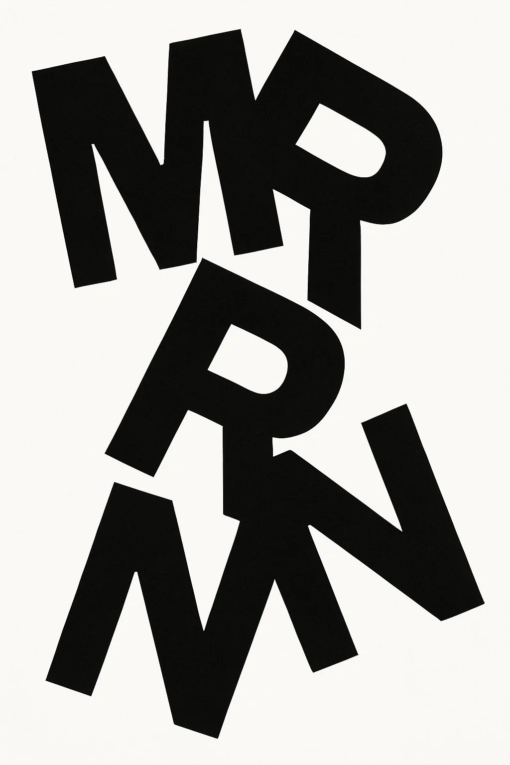 Daniel Frei MRRN Mess  - 73.jpeg