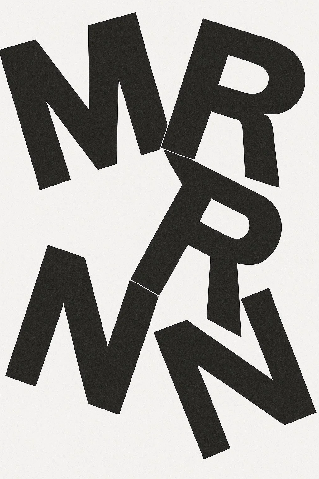 Daniel Frei MRRN Mess  - 10.jpeg