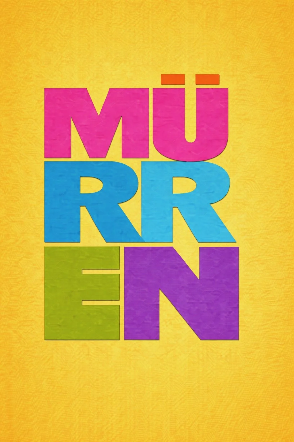 Daniel Frei MRRN MÜRREN Sehstück_  - 75.jpeg