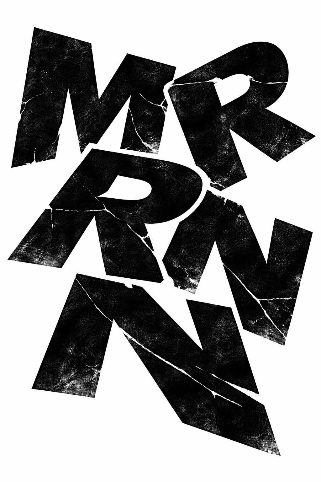 Daniel Frei MRRN Mess  - 149.jpeg