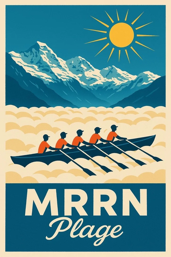 5er. Original. A0. Mit NFT. Annex.