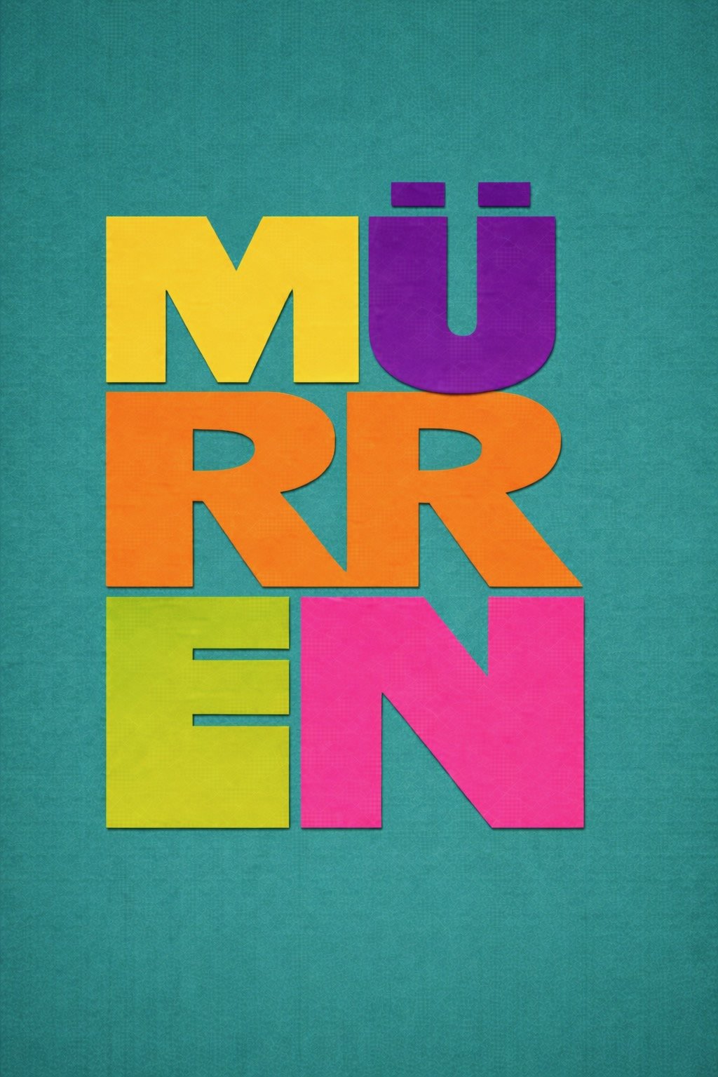 Daniel Frei MRRN MÜRREN Sehstück_  - 103.jpeg