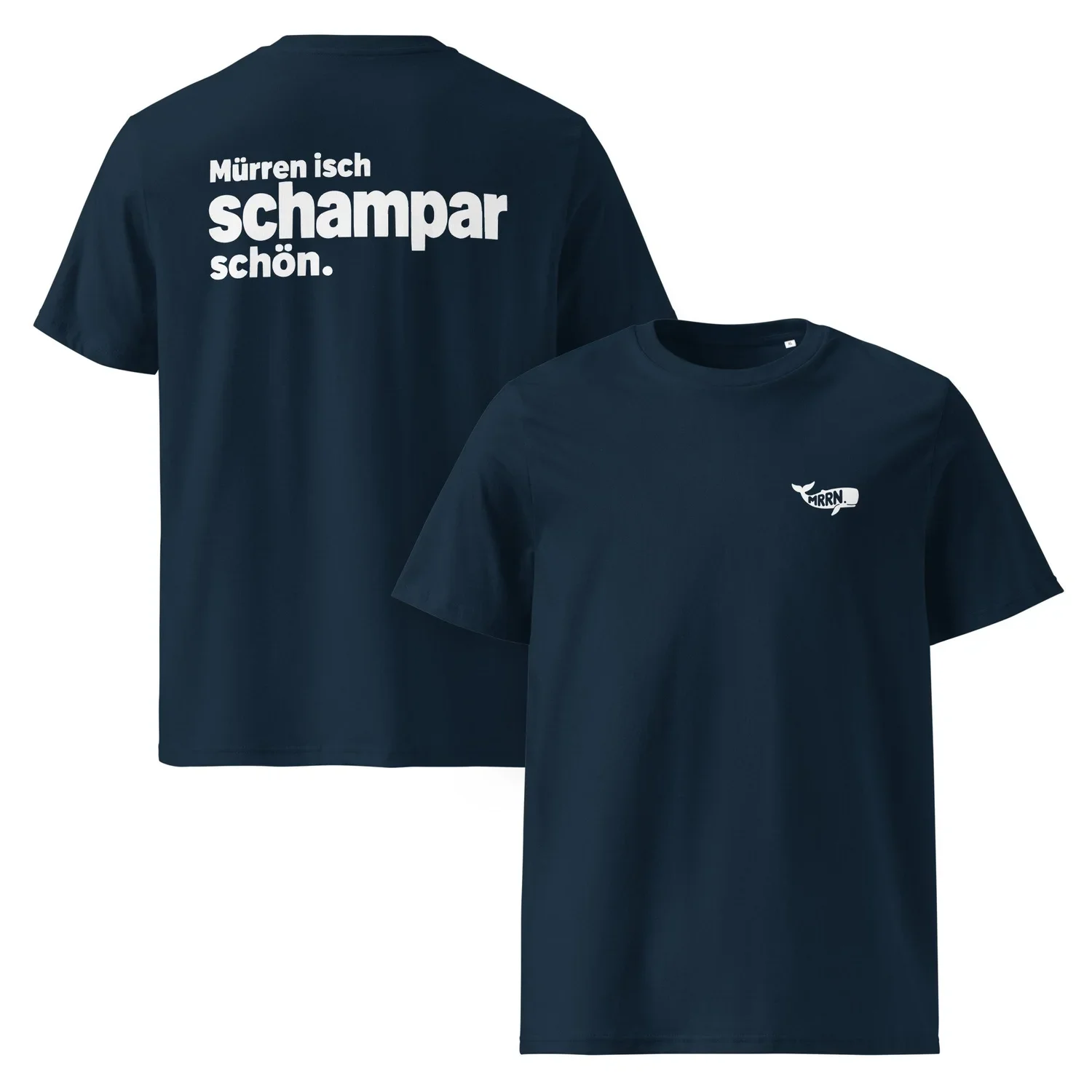 unisex-organic-cotton-creator-2.0-t-shirt-french-navy-front-and-back-6adf43aa6116f.webp