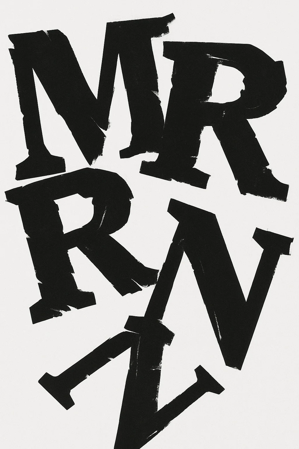 Daniel Frei MRRN Mess  - 19.jpeg