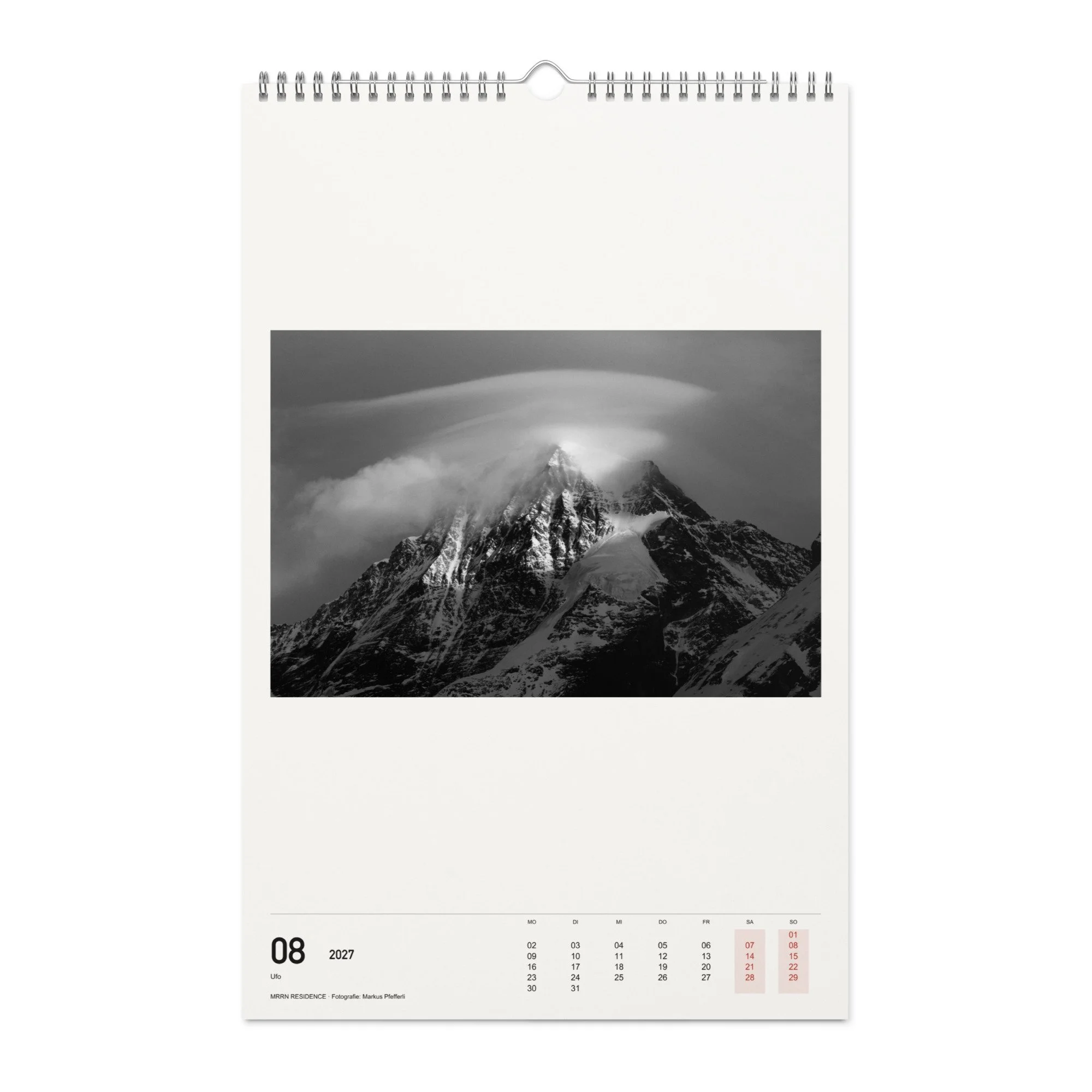 wall-calendar-(blank)-white-11x17-front-6ae20acaeb35e.jpg
