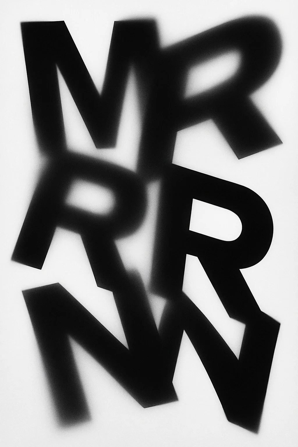 Daniel Frei MRRN Mess  - 56.jpeg