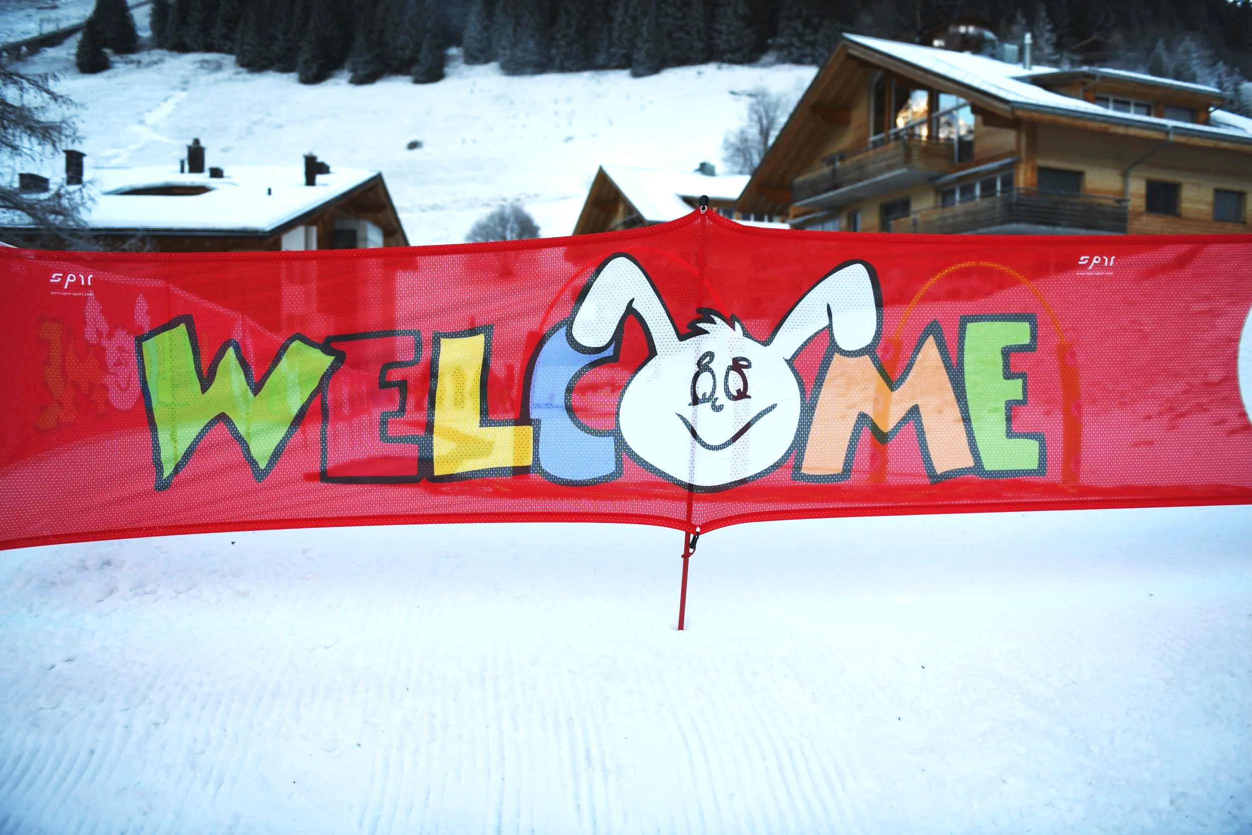 Daniel Frei MRRN Winterferien