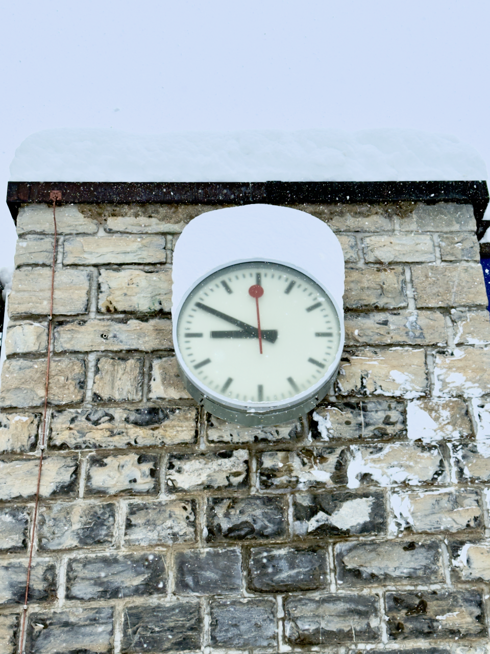 MRRN: "Sommerzeit" Fotografie: Daniel Frei