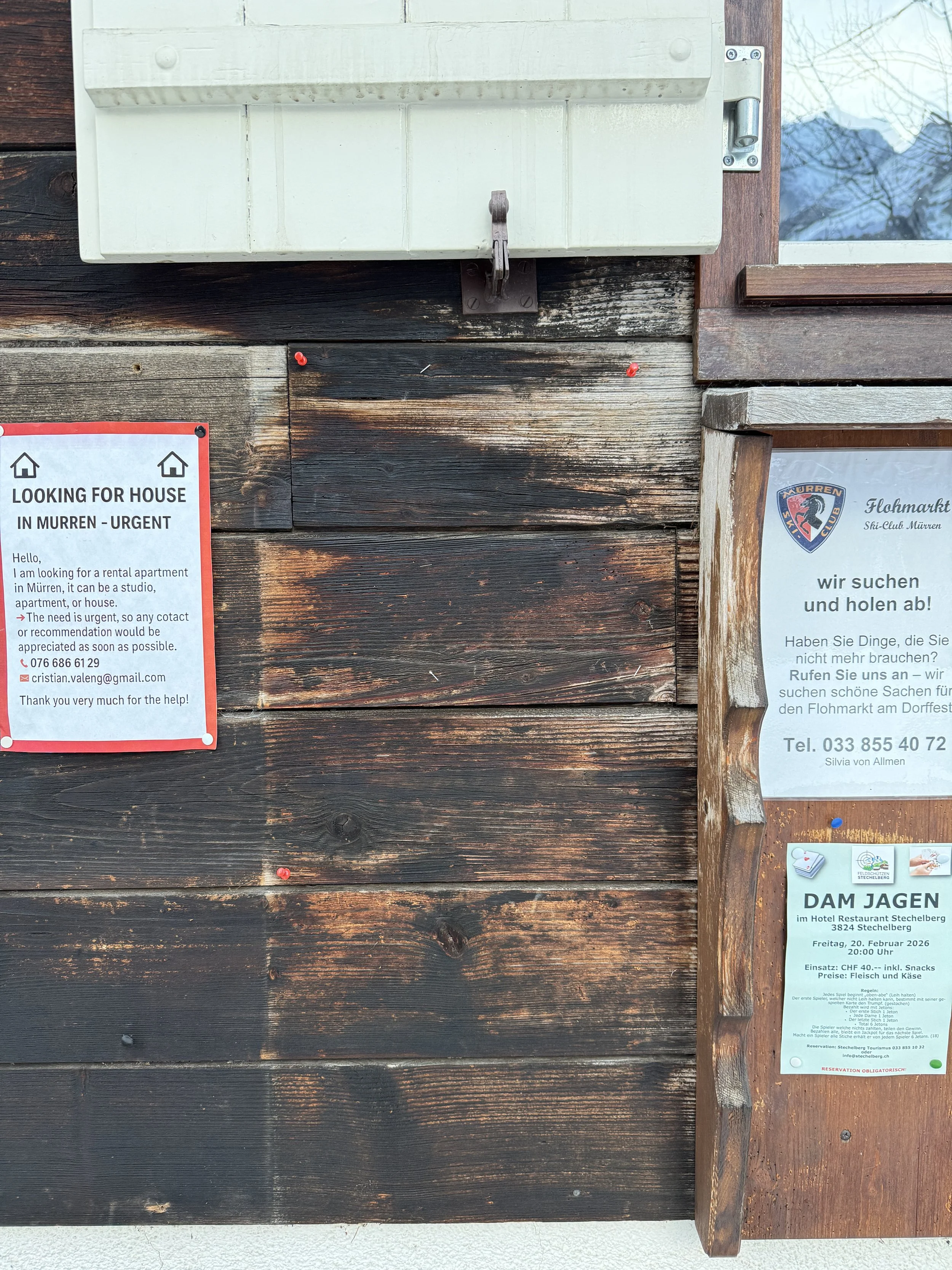 MRRN: Anschlag. Fotografie: Daniel Frei.jpeg