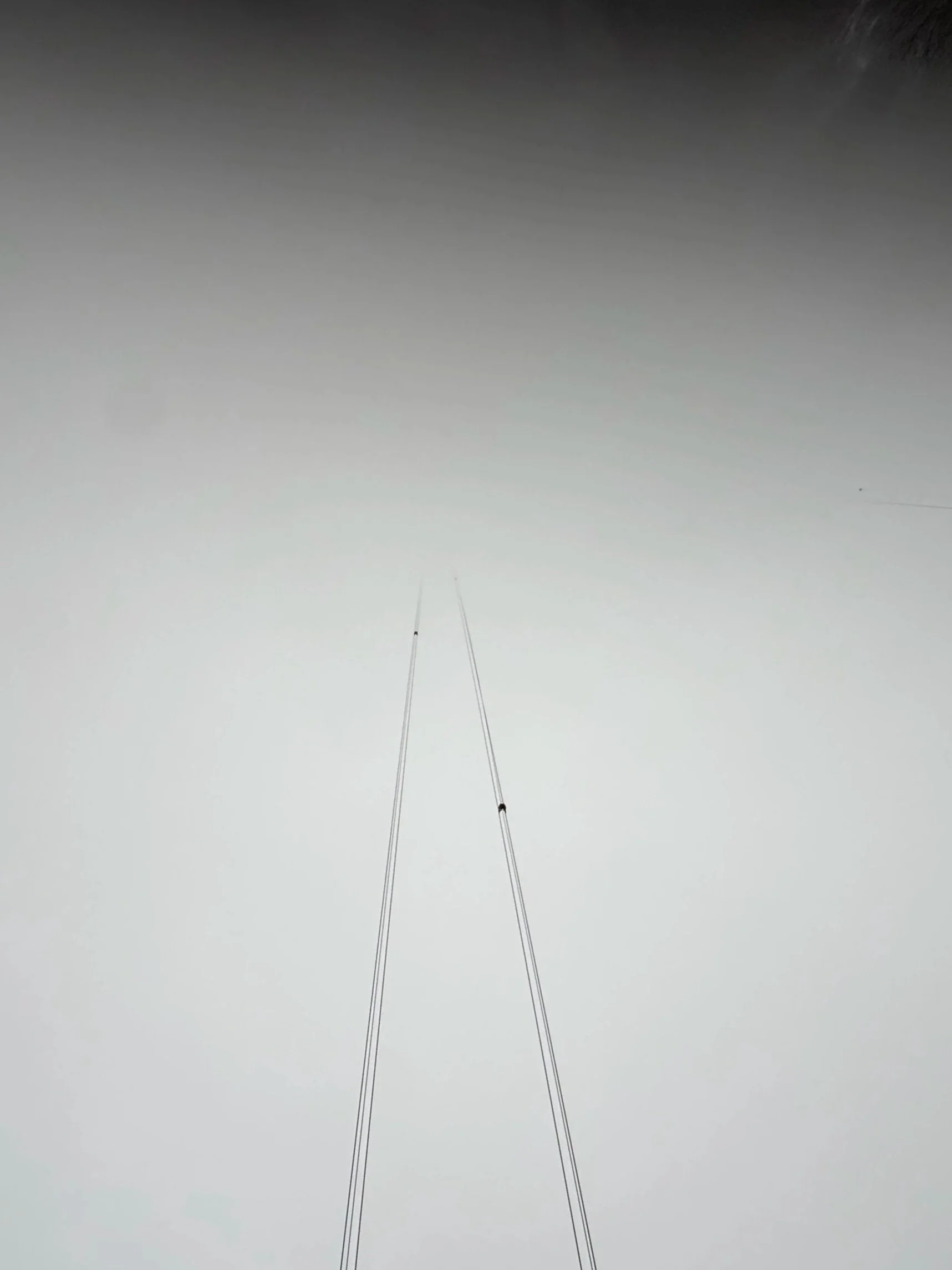 MRRN: "Stromausfall." Fotografie: Daniel Frei