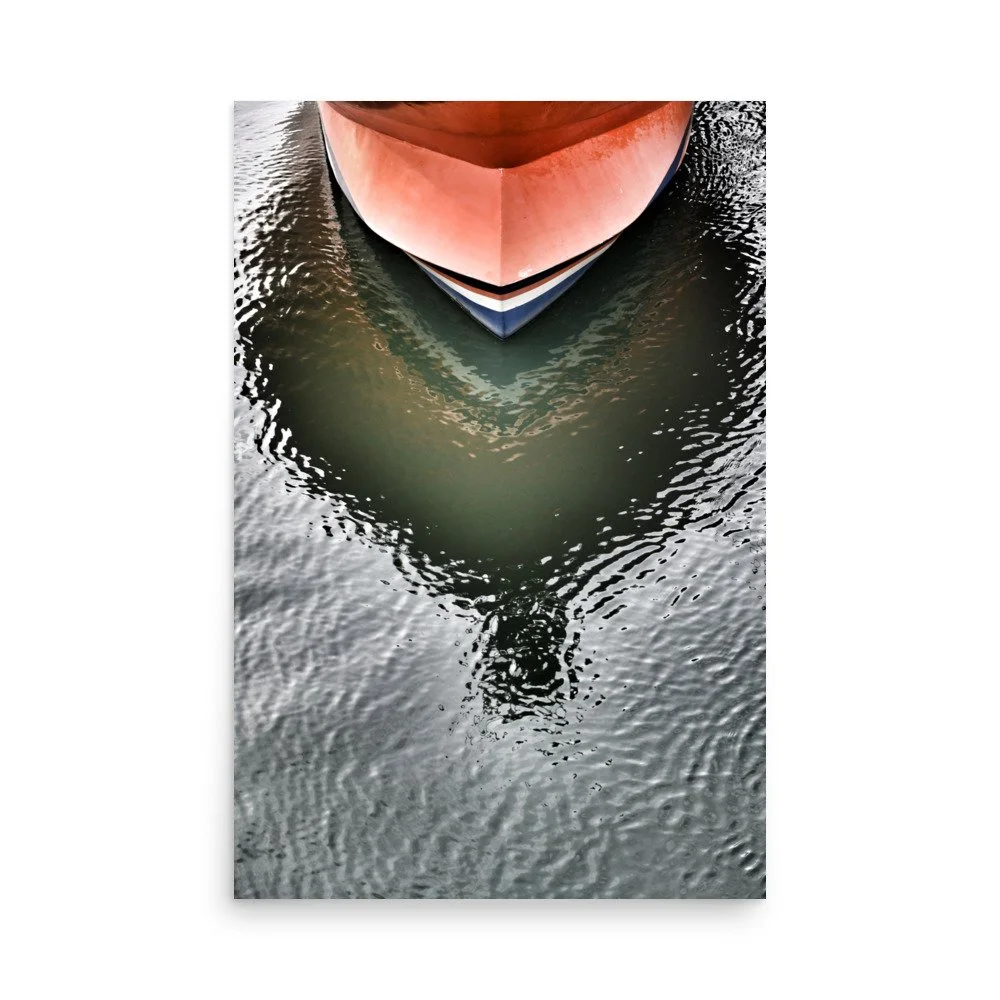 premium-luster-photo-paper-poster-(in)-24x36-front-69f079000b140.jpg