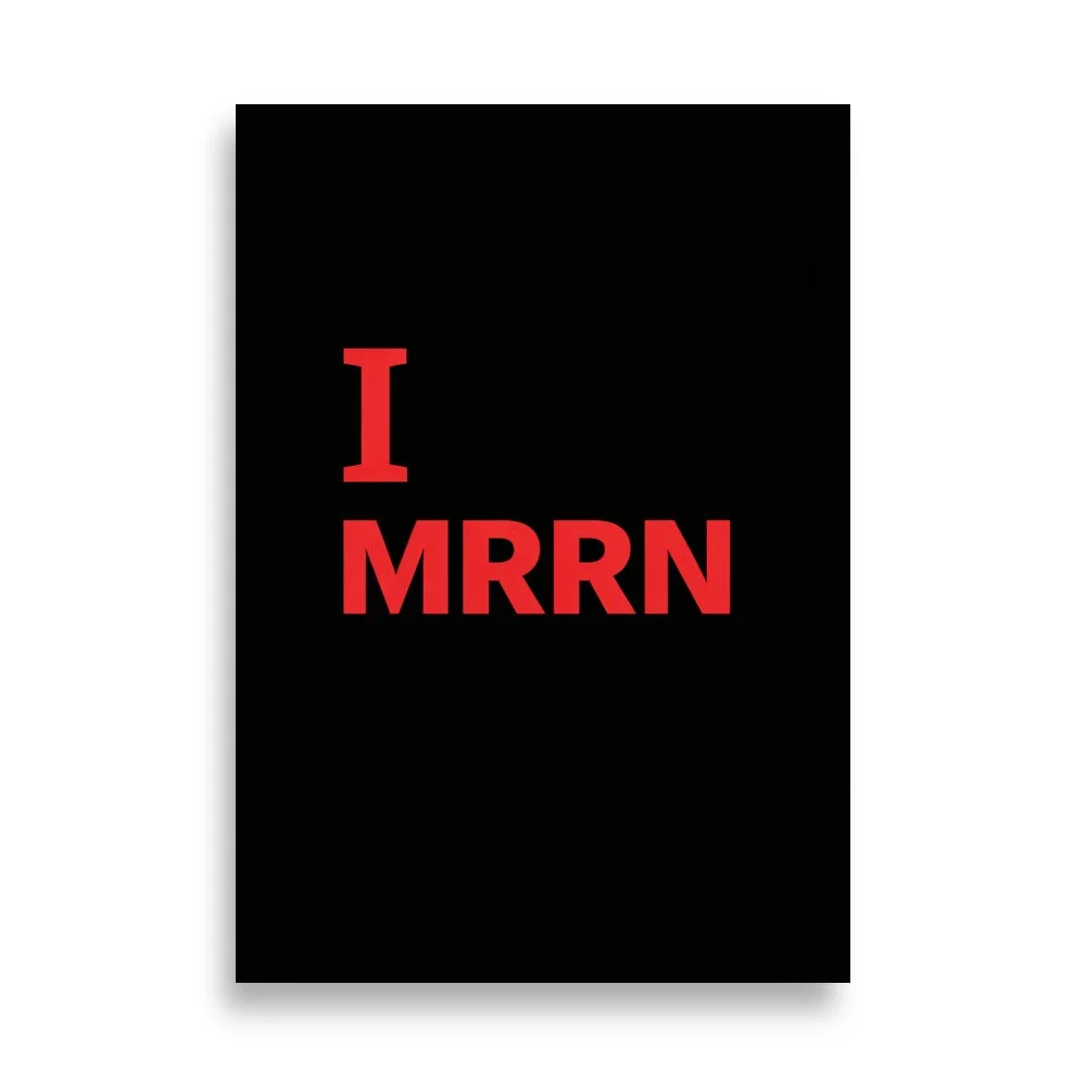 Daniel Frei I MRRN 2 von 6