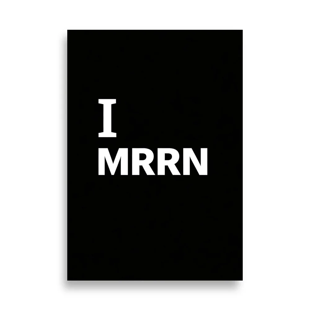 Daniel Frei I MRRN 4 von 6
