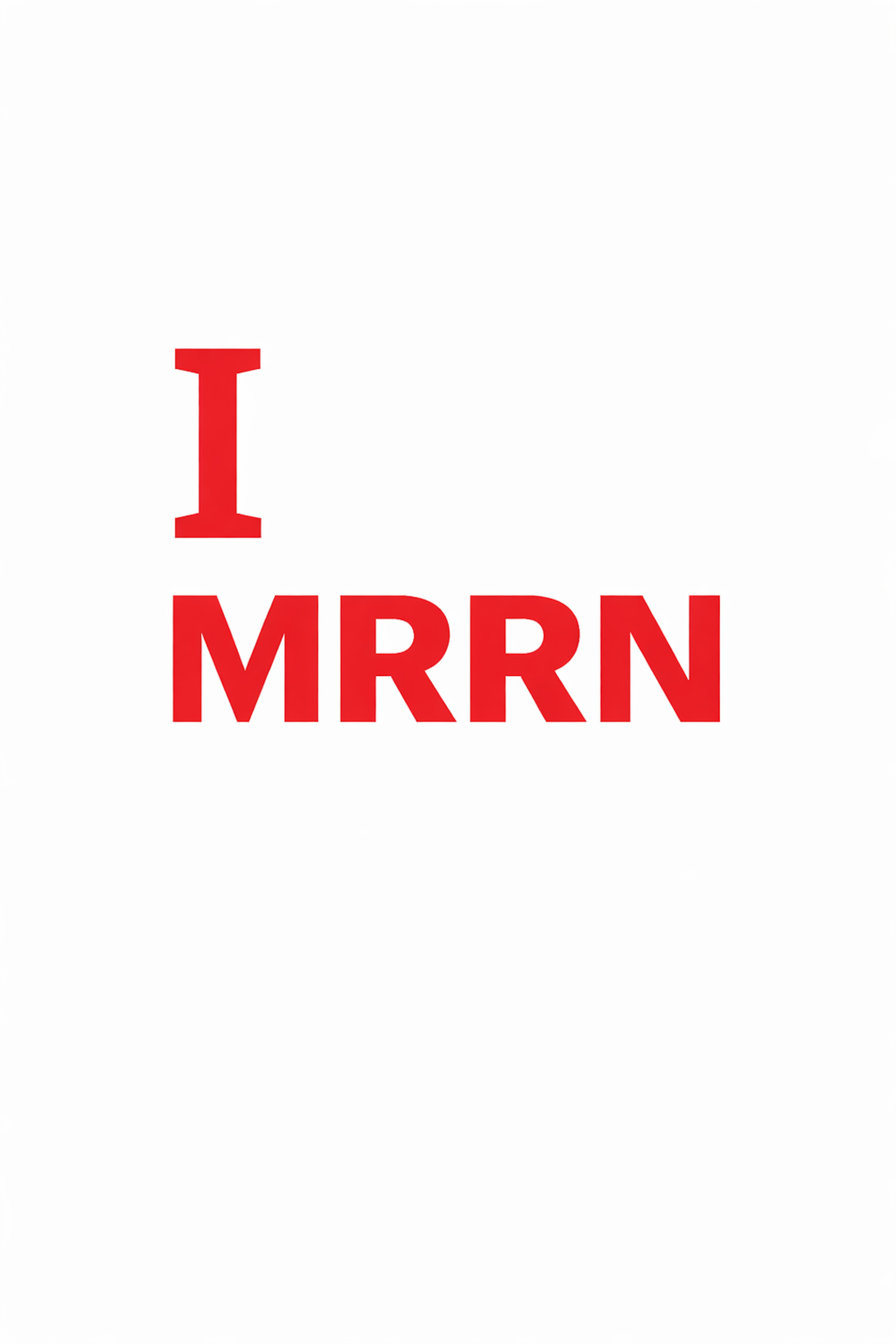 MRRN Daniel Frei I MRRN Rot auf Weiss.png