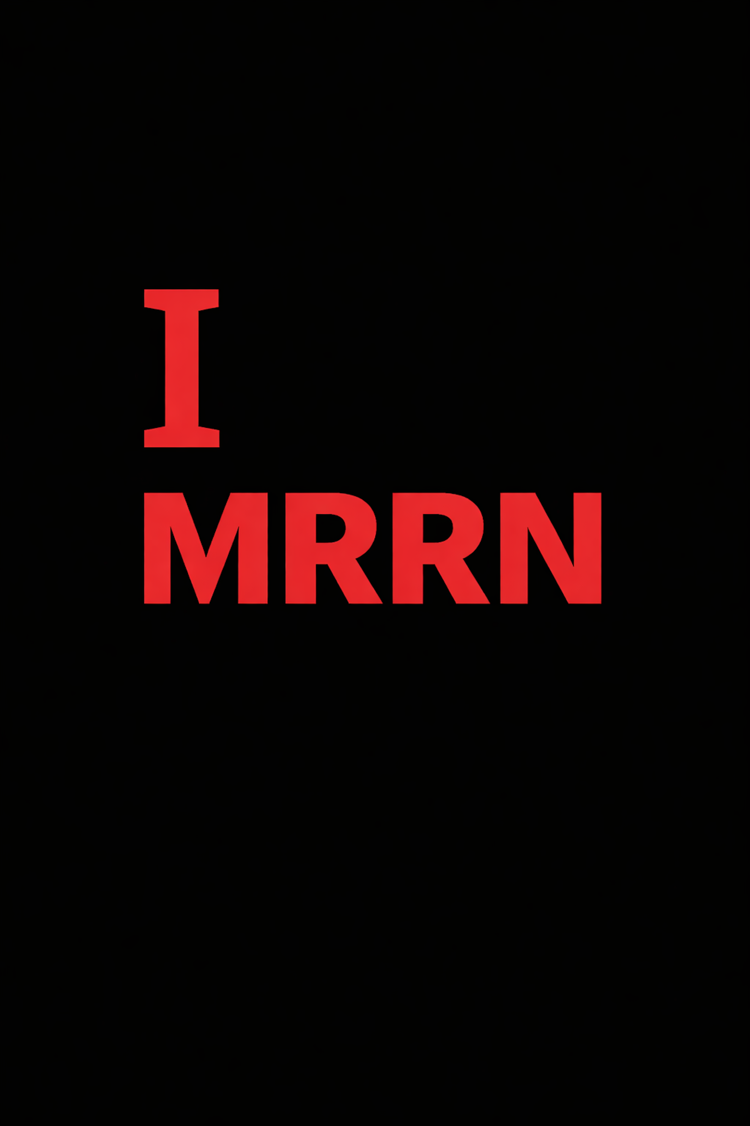 MRRN Daniel Frei I MRRN Rot auf Schwarz.png