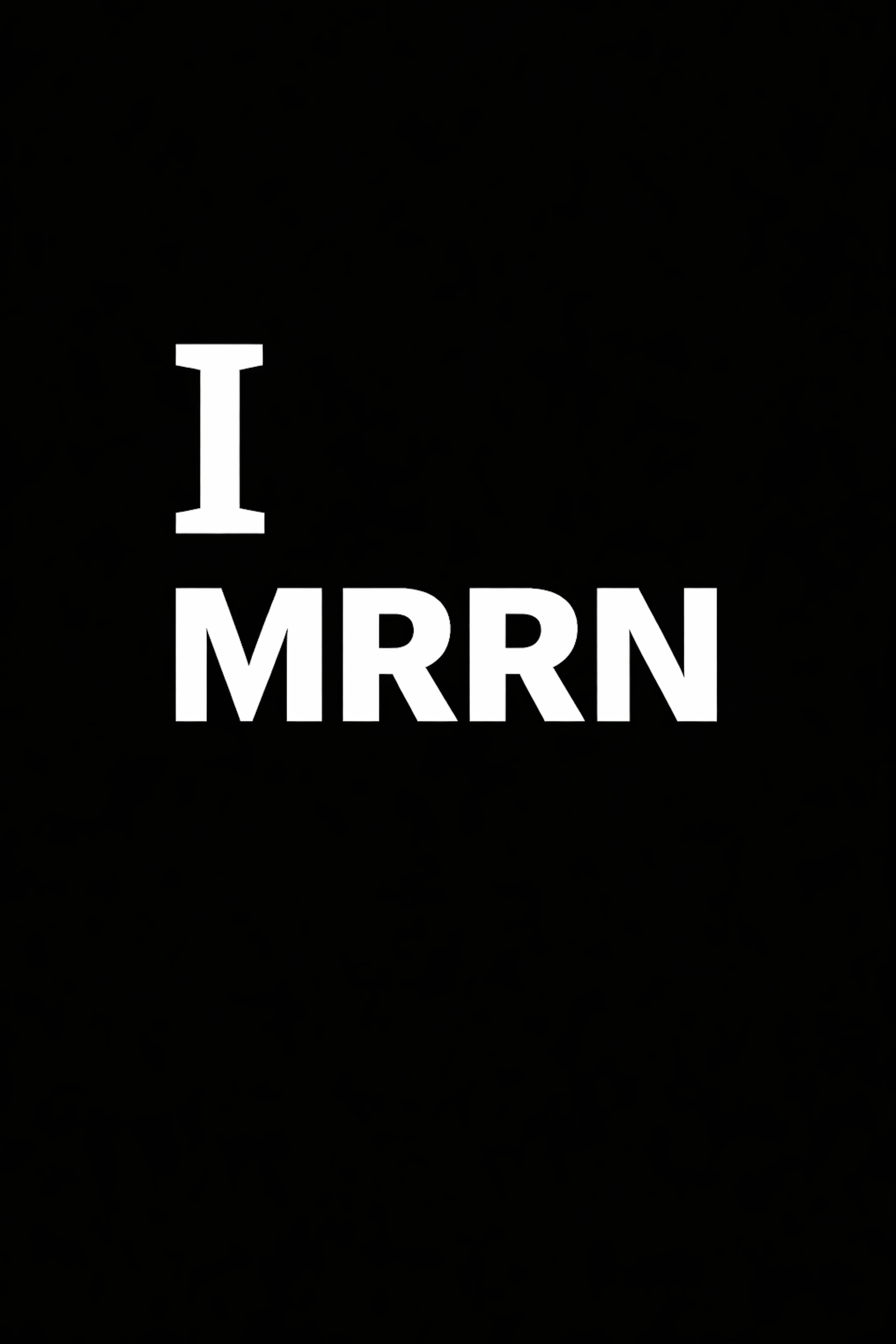 MRRN Daniel Frei I MRRN Weiss auf Schwarz.png
