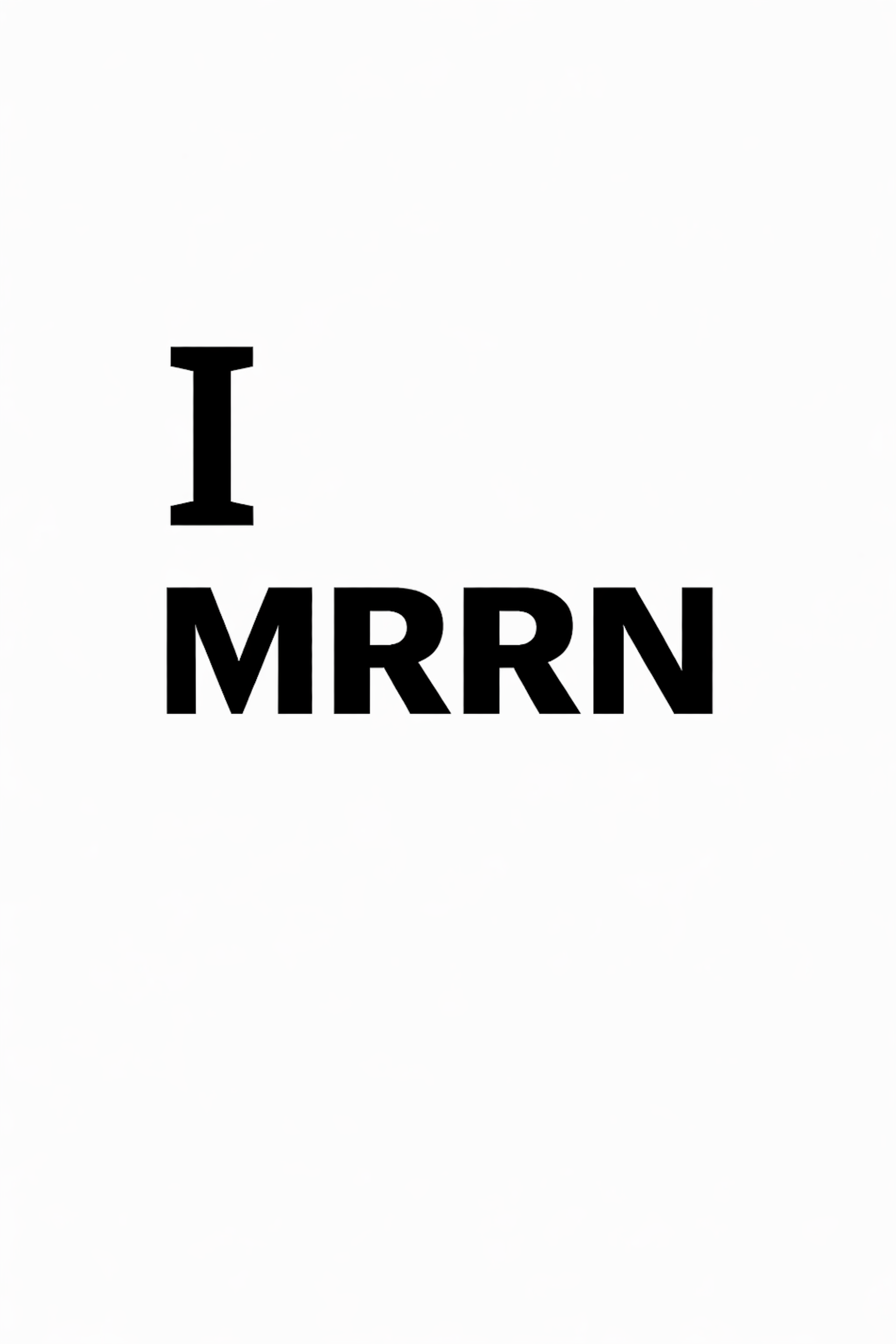 MRRN Daniel Frei I MRRN Schwarz auf Weiss.png