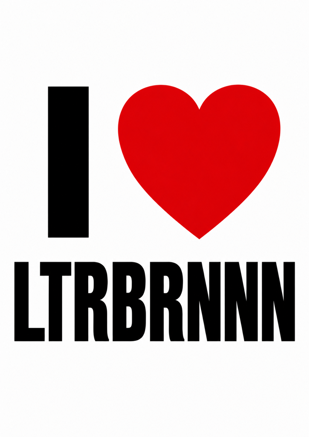 378AE08B-B23C-40D1-A905-61590F053209.png
