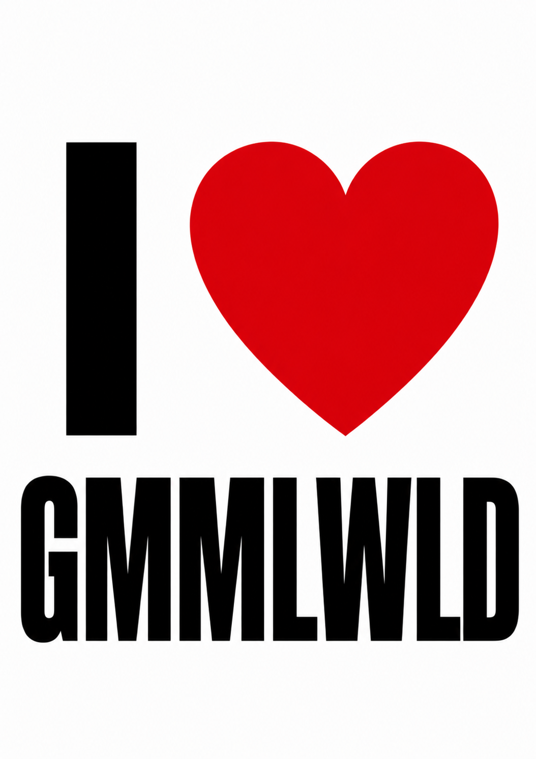 A91B3A4A-215B-40AA-8CAD-FBB80938A3AE.png