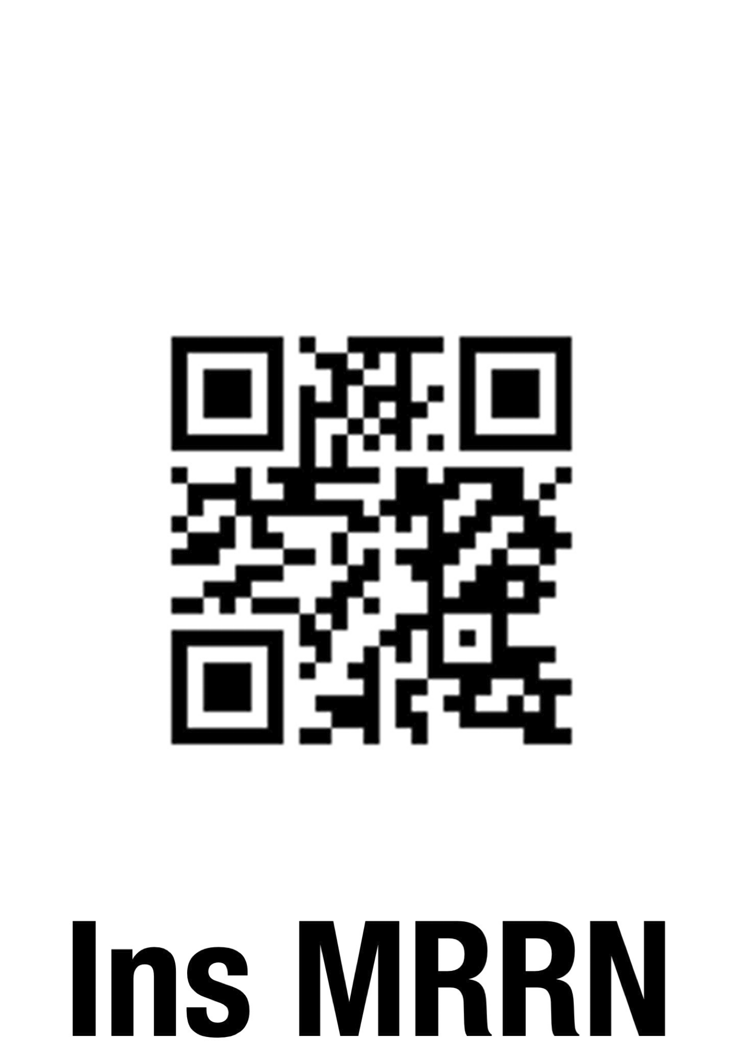 MRRN Bulletin 1 Seite 4.png
