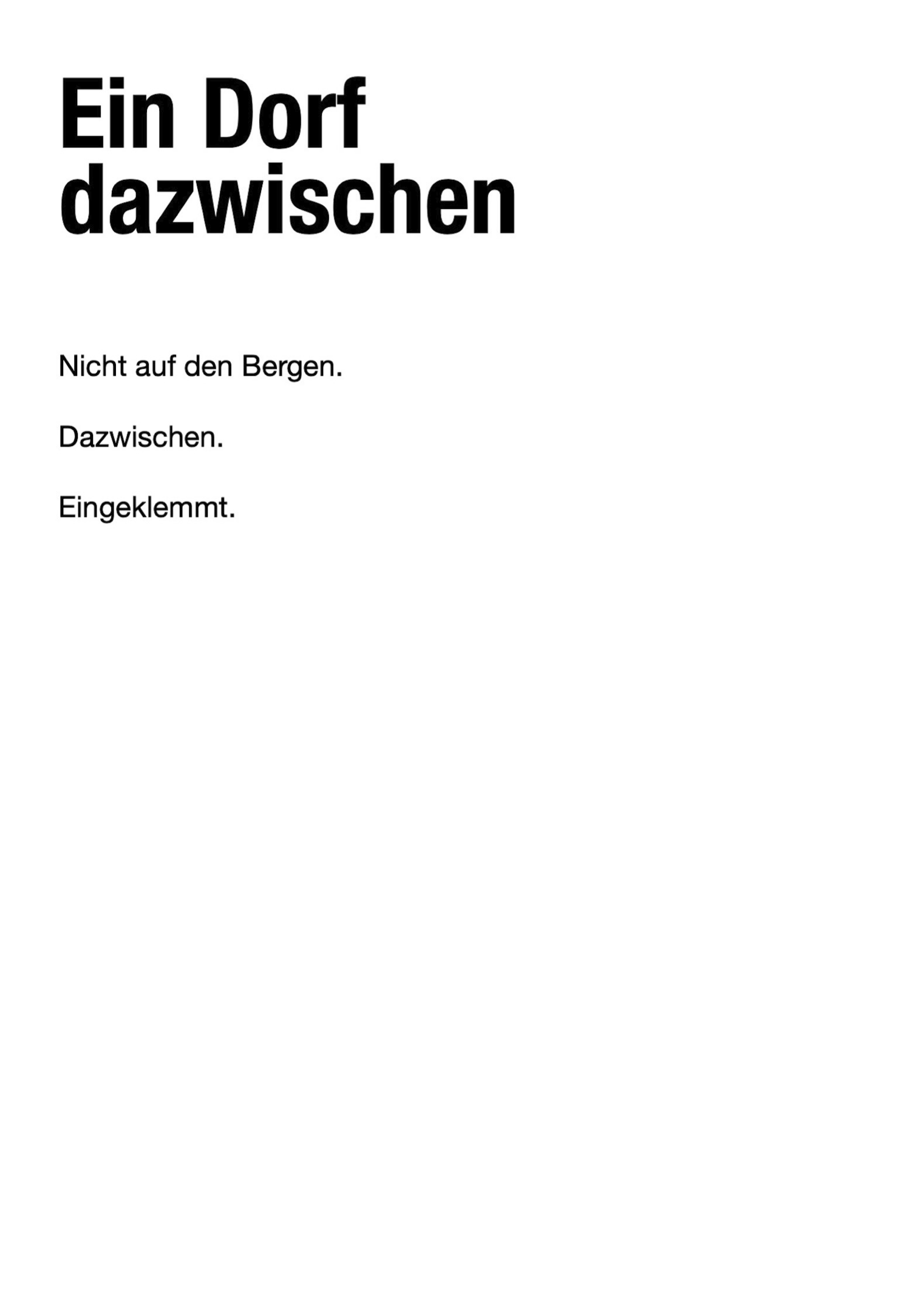 MRRN Bulletin 1 Seite 2.png