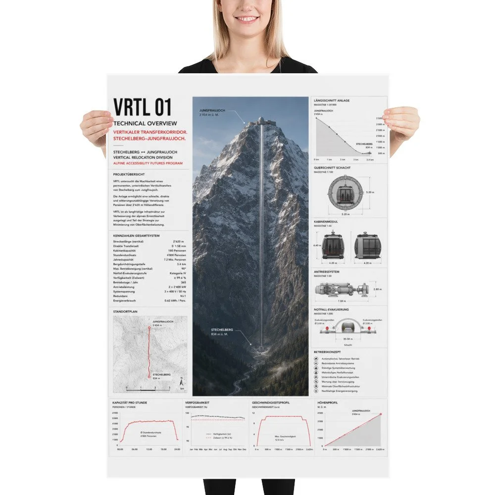 VRTL