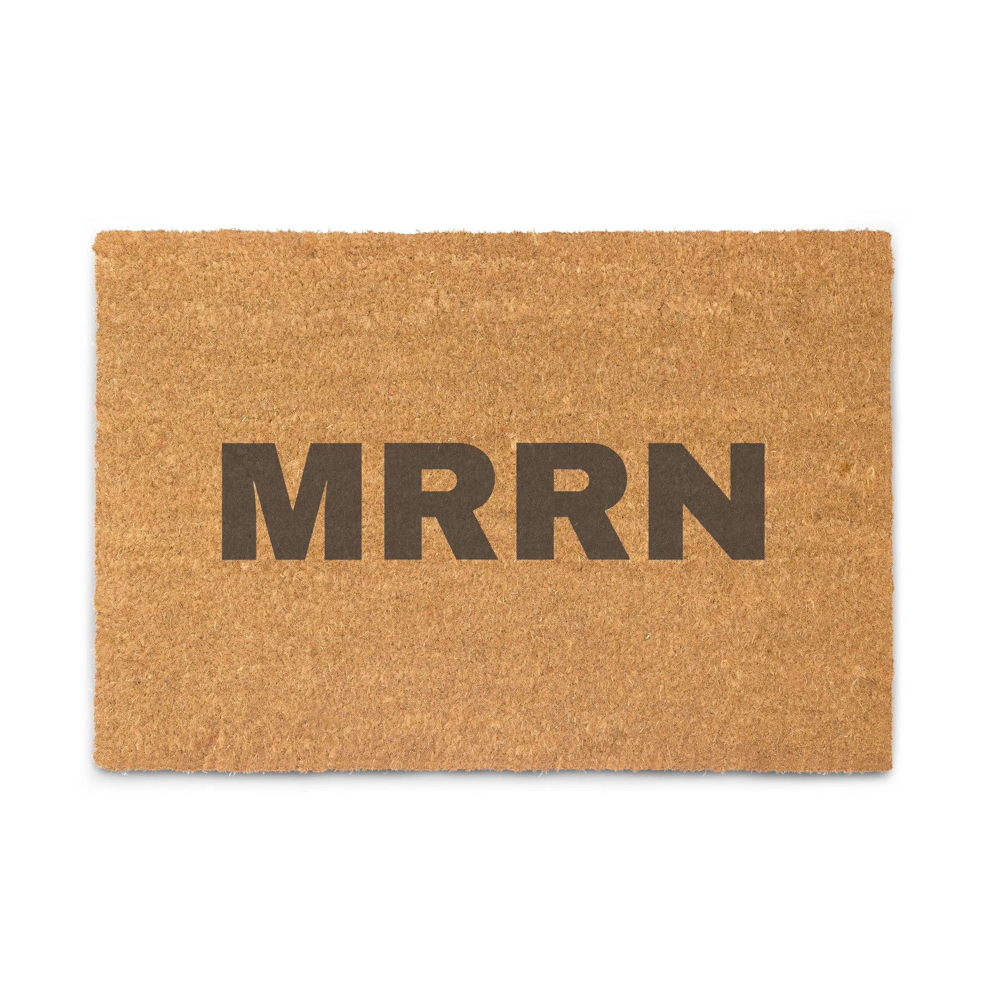 doormat-24x16-front-6aad4986545a1.jpg