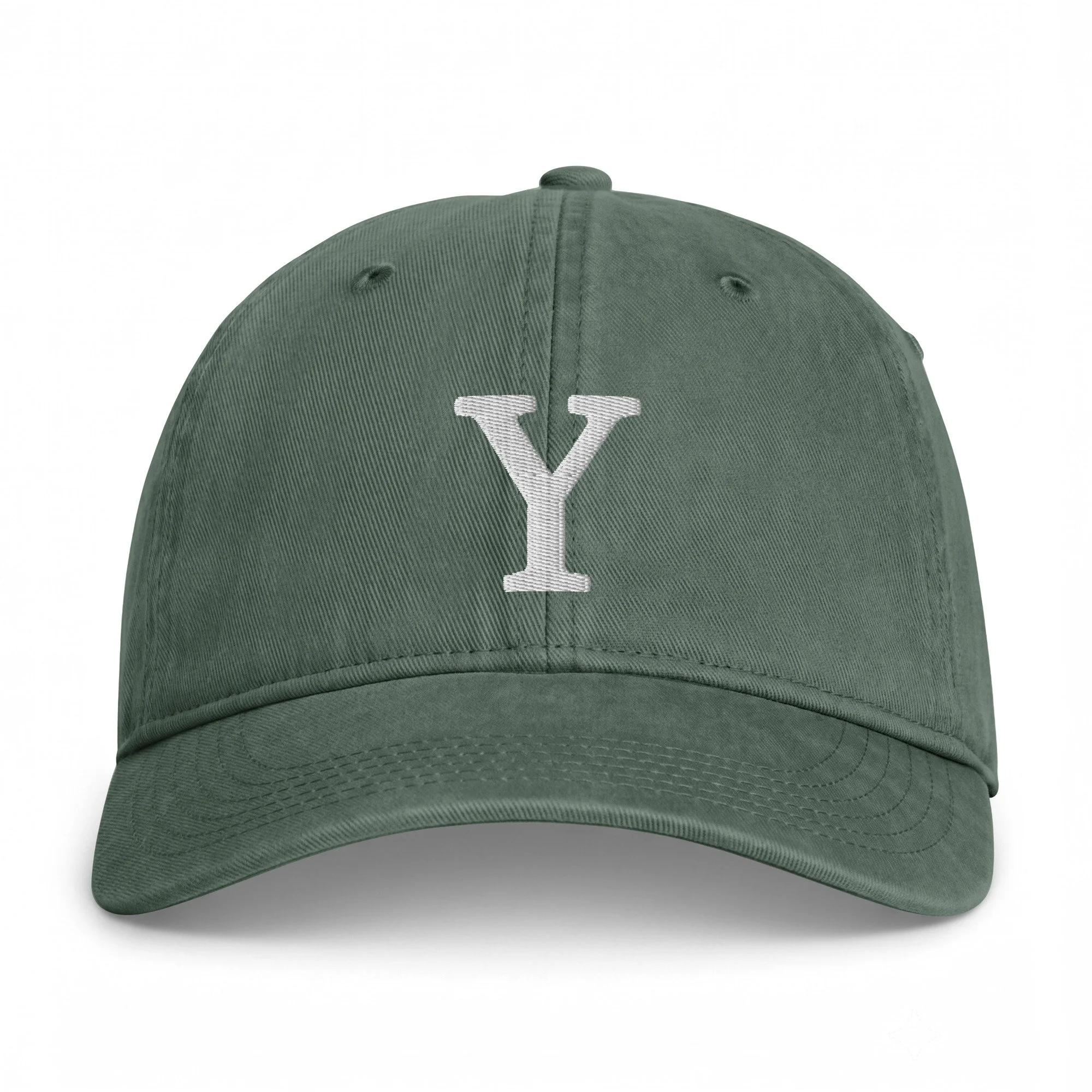 MRRN Yacht Club — Y CAP