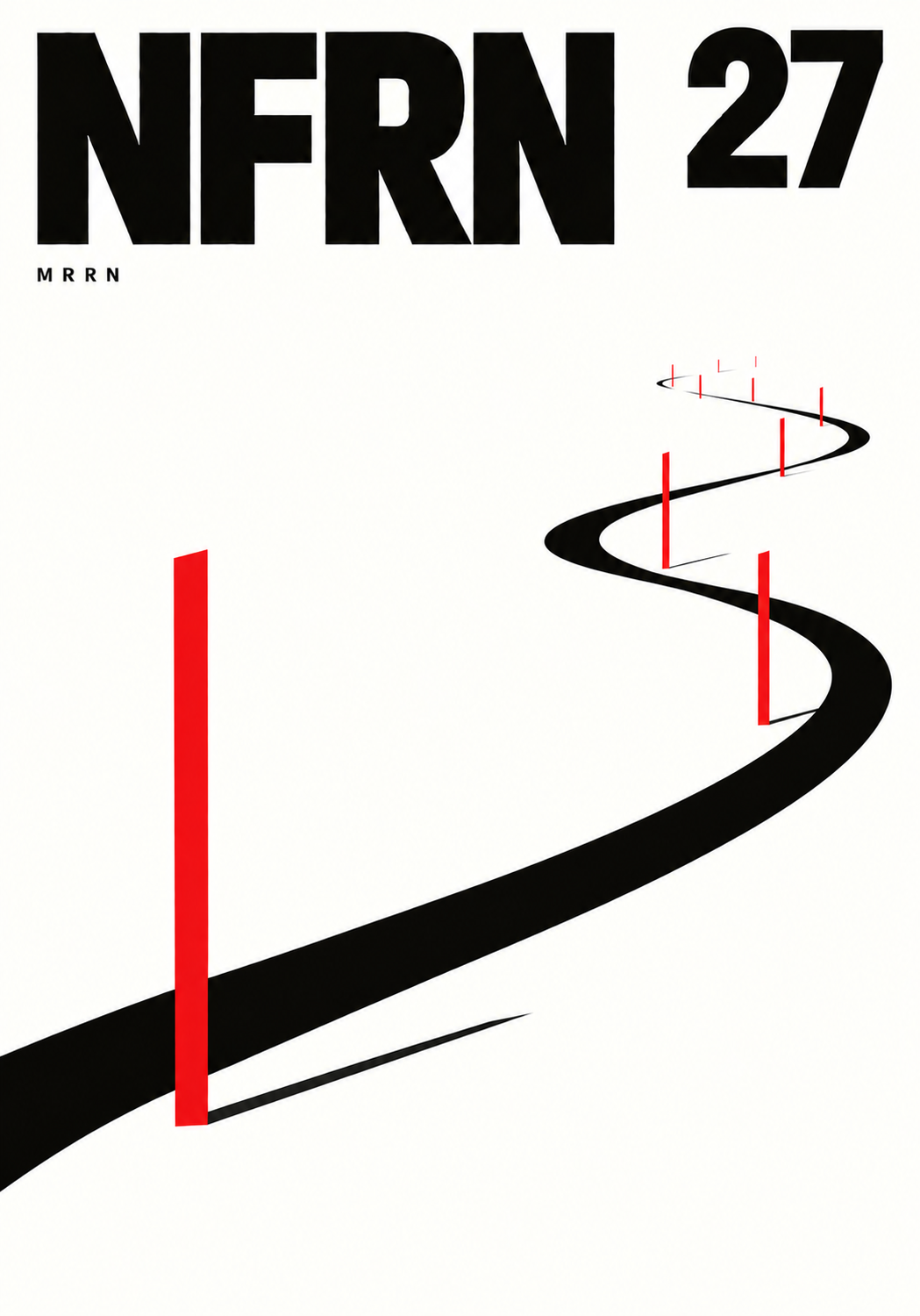 NFRN 27 — Mürren.